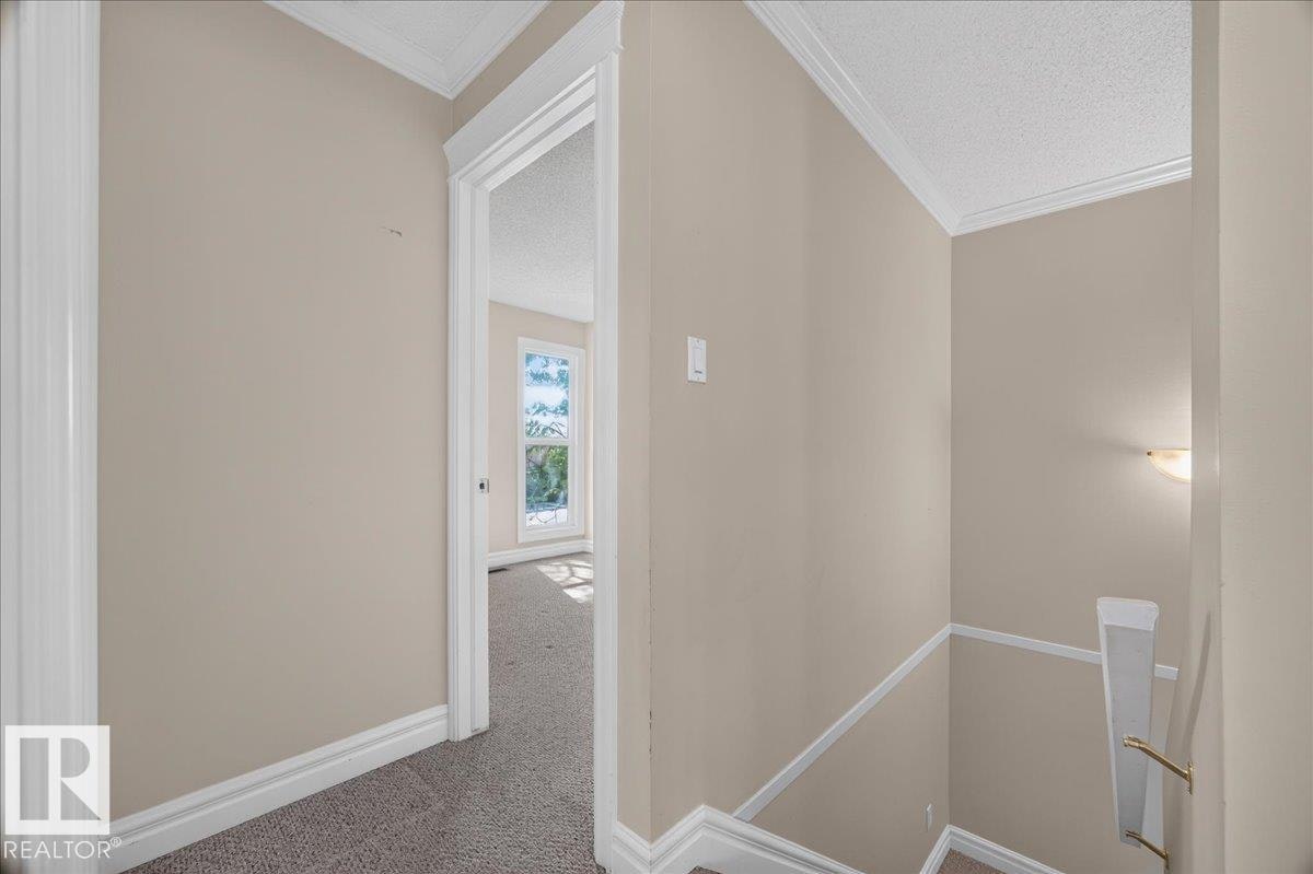 47-3812 20 Avenue, Edmonton, AB, T6L 4B2 - 25