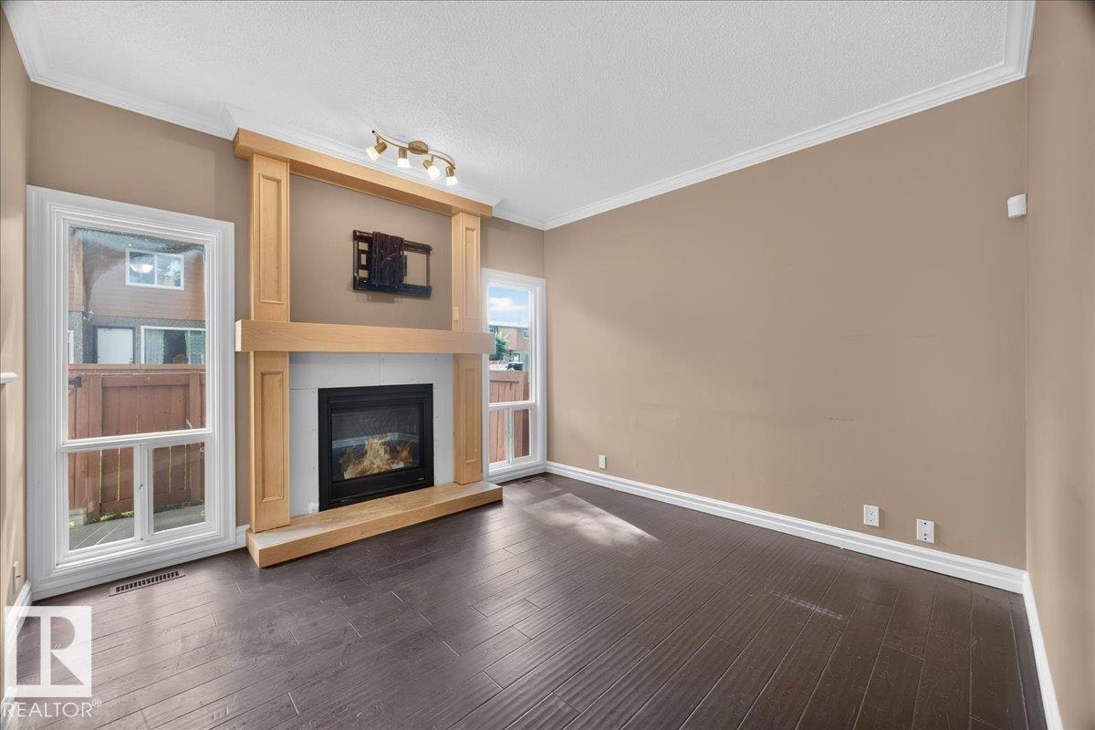 47-3812 20 Avenue, Edmonton, AB, T6L 4B2 - 12