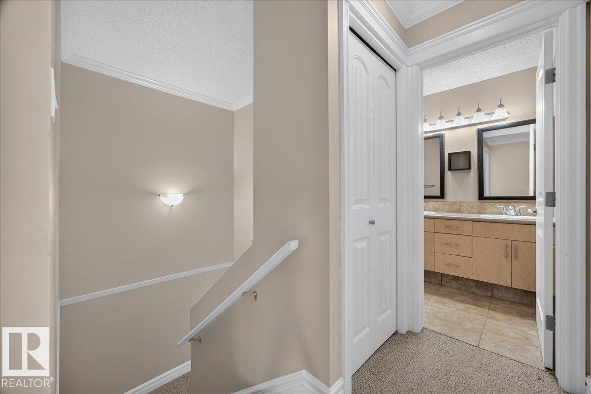 47-3812 20 Avenue, Edmonton, AB, T6L 4B2 - 24