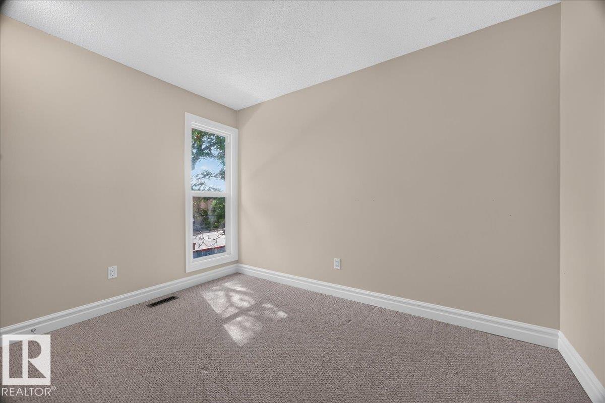 47-3812 20 Avenue, Edmonton, AB, T6L 4B2 - 28