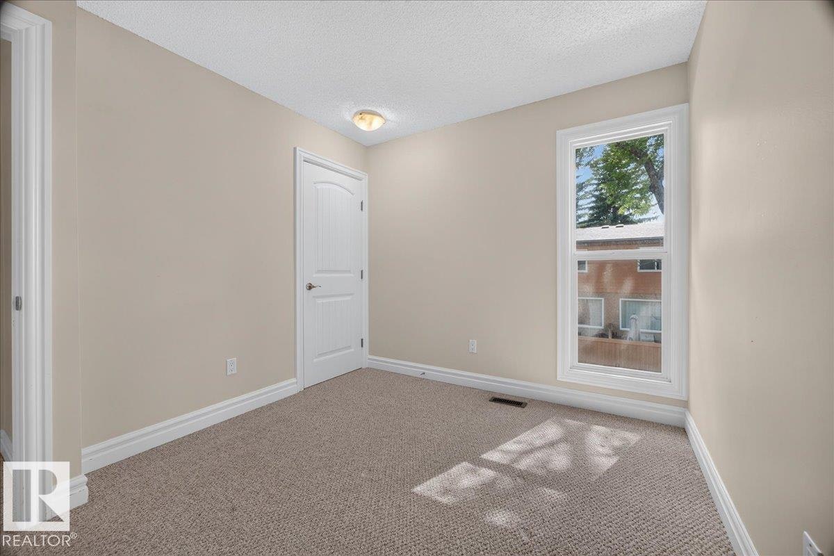 47-3812 20 Avenue, Edmonton, AB, T6L 4B2 - 29