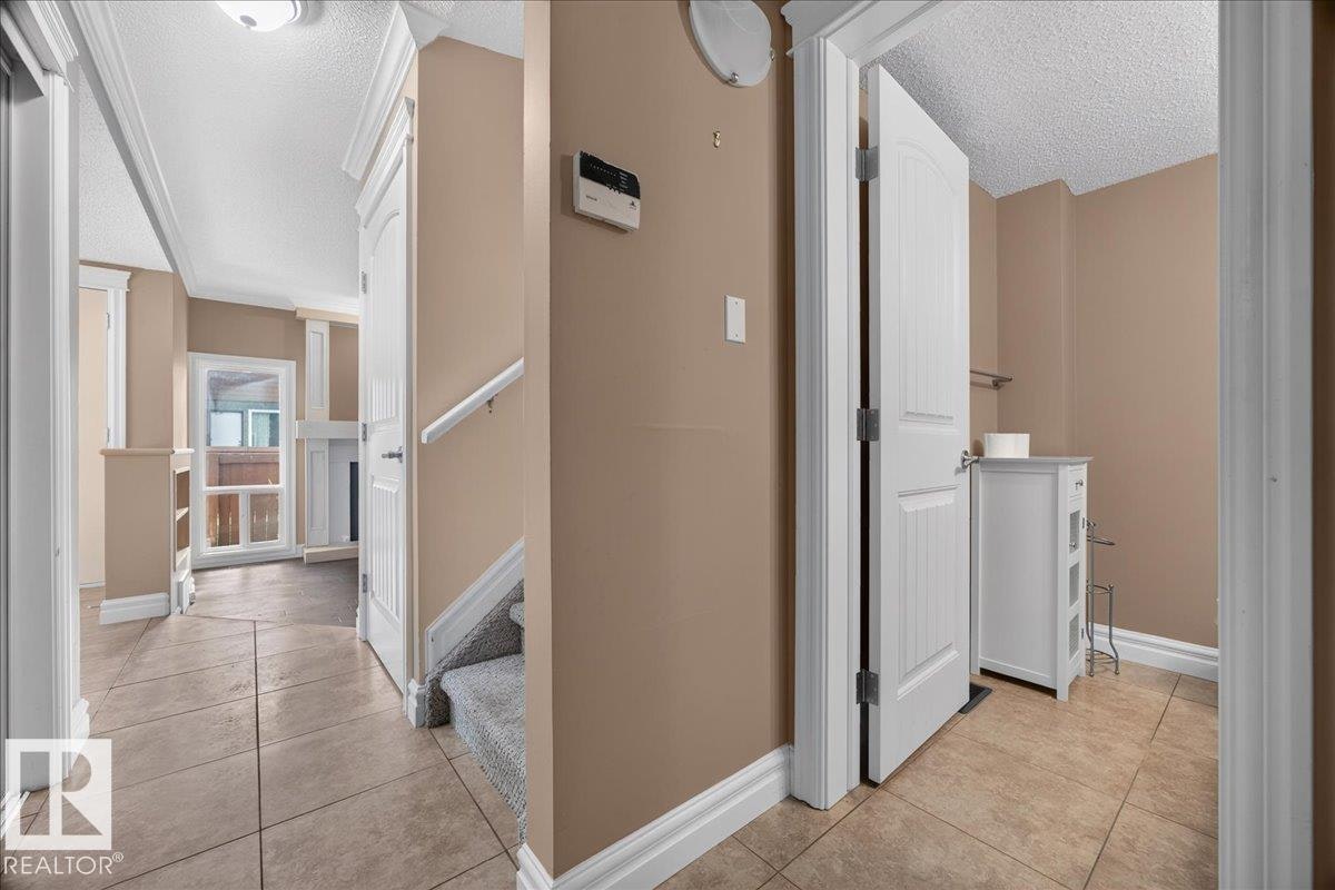 47-3812 20 Avenue, Edmonton, AB, T6L 4B2 - 10