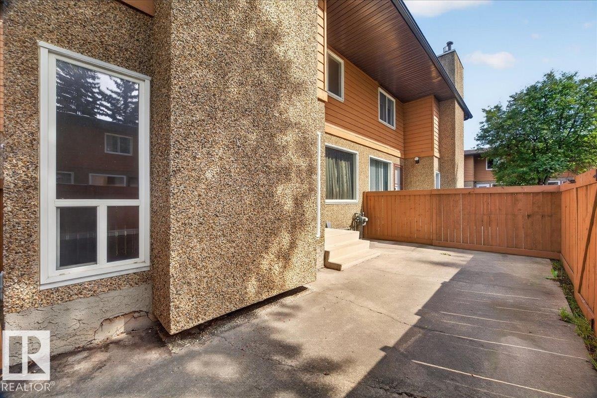 47-3812 20 Avenue, Edmonton, AB, T6L 4B2 - 44