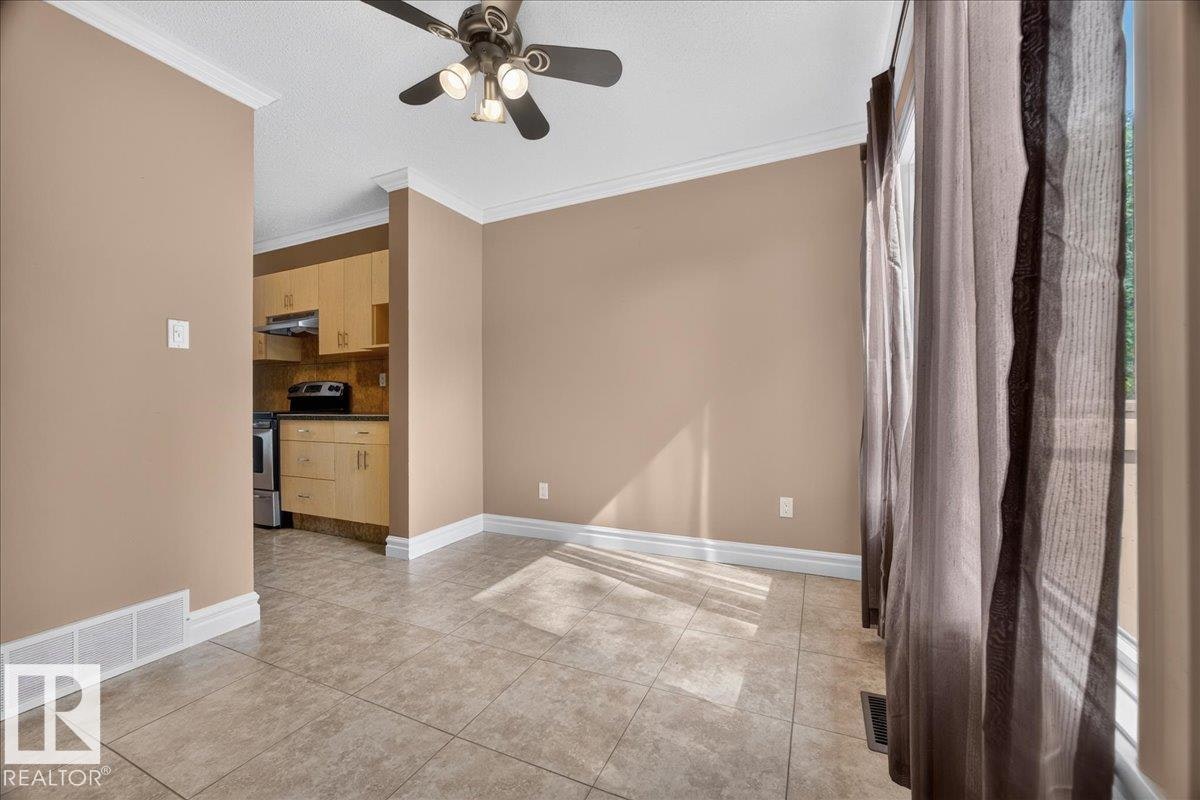 47-3812 20 Avenue, Edmonton, AB, T6L 4B2 - 17