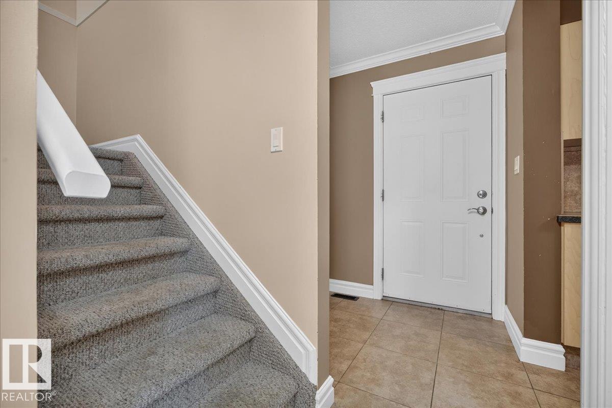 47-3812 20 Avenue, Edmonton, AB, T6L 4B2 - 7