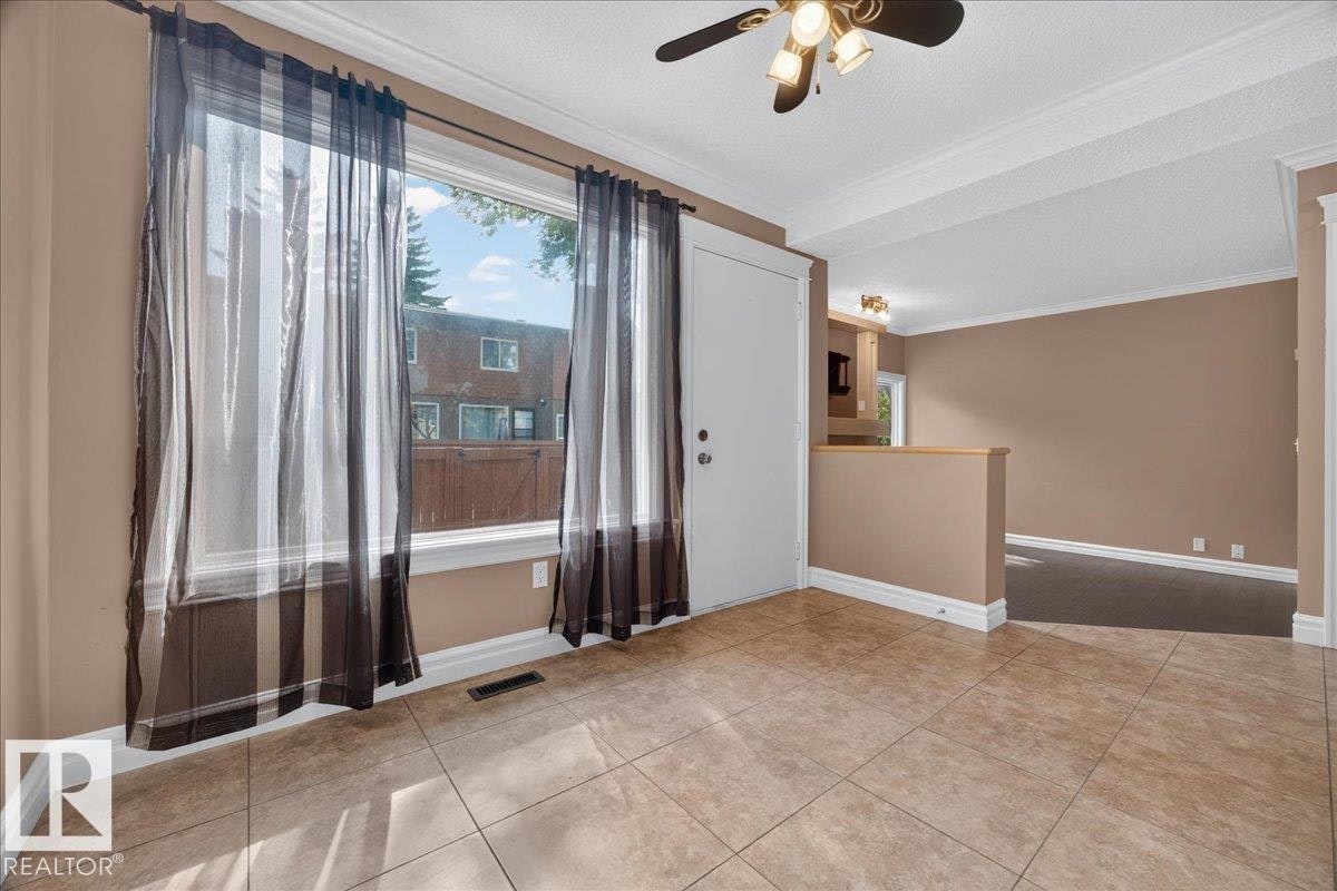 47-3812 20 Avenue, Edmonton, AB, T6L 4B2 - 19