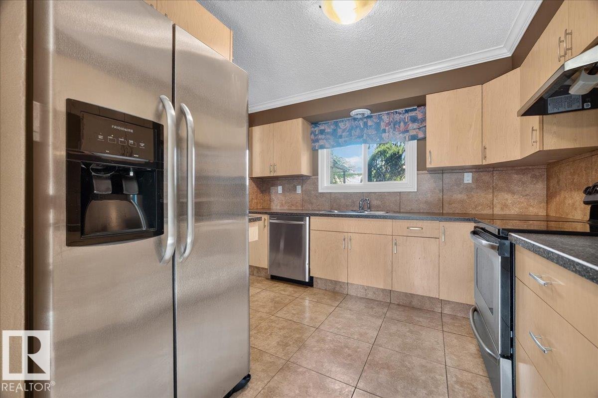 47-3812 20 Avenue, Edmonton, AB, T6L 4B2 - 20