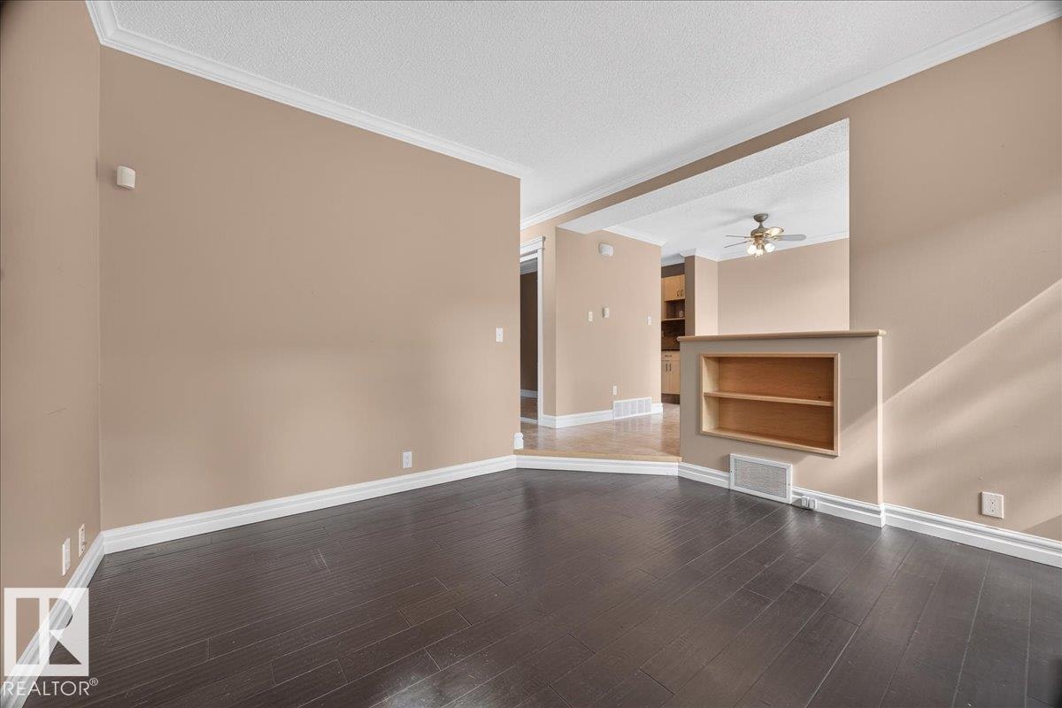 47-3812 20 Avenue, Edmonton, AB, T6L 4B2 - 14