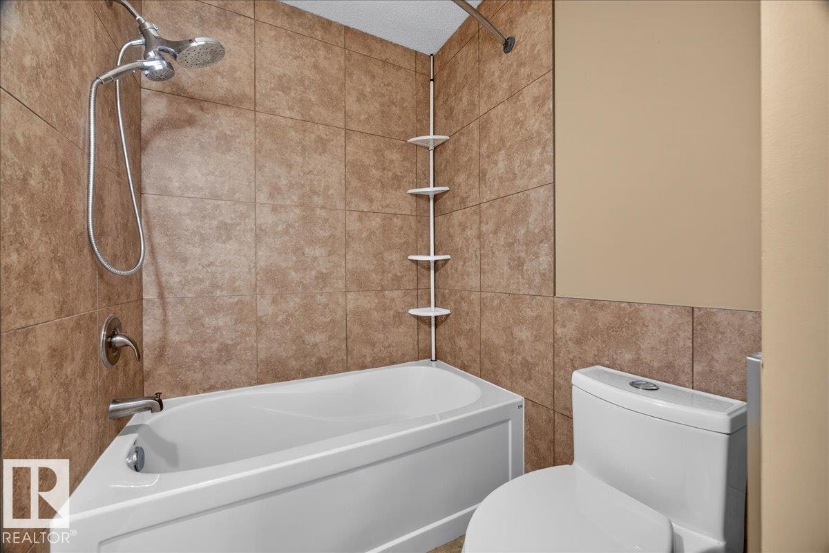 47-3812 20 Avenue, Edmonton, AB, T6L 4B2 - 27