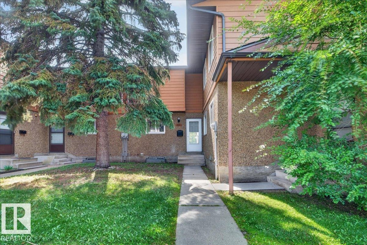 47-3812 20 Avenue - 4