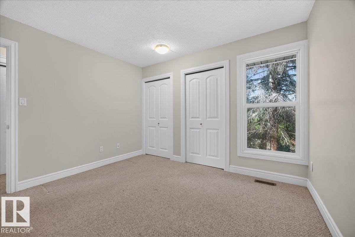 47-3812 20 Avenue, Edmonton, AB, T6L 4B2 - 33