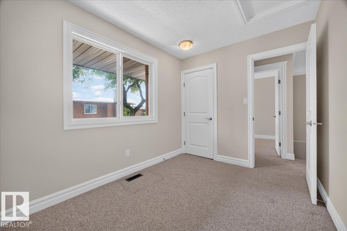 47-3812 20 Avenue, Edmonton, AB, T6L 4B2 - 31