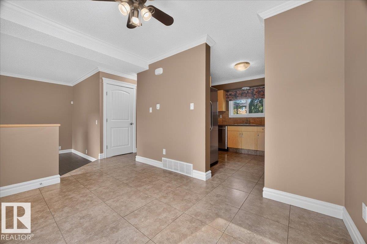 47-3812 20 Avenue, Edmonton, AB, T6L 4B2 - 18