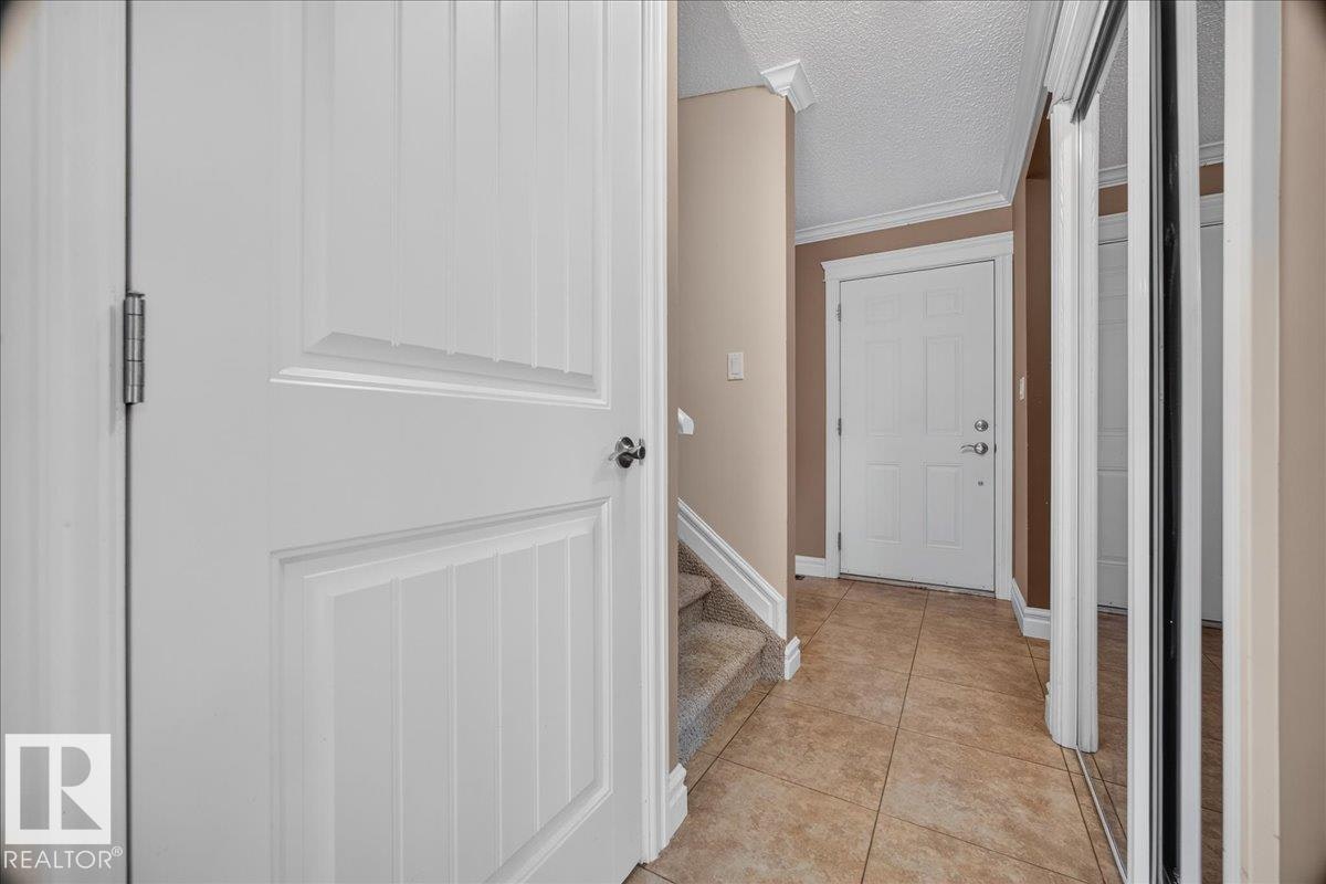 47-3812 20 Avenue, Edmonton, AB, T6L 4B2 - 8