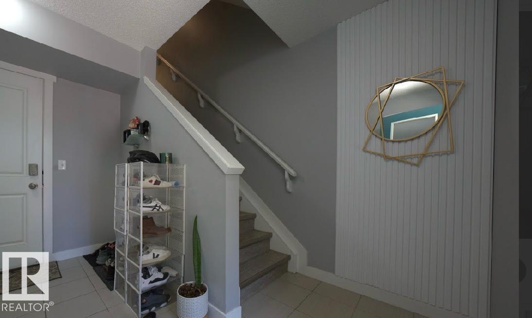 66-12815 Cumberland Road NW, Edmonton, AB, T6V 0M2