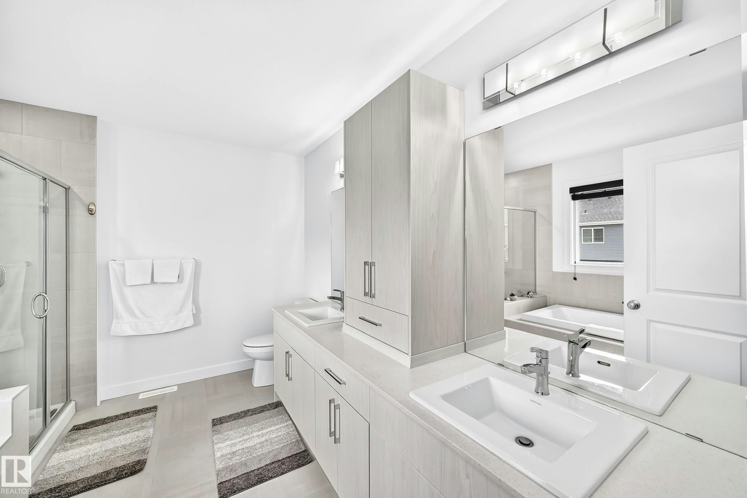 3751 Cross Landing, Edmonton, AB, T6W 4X5 - 26