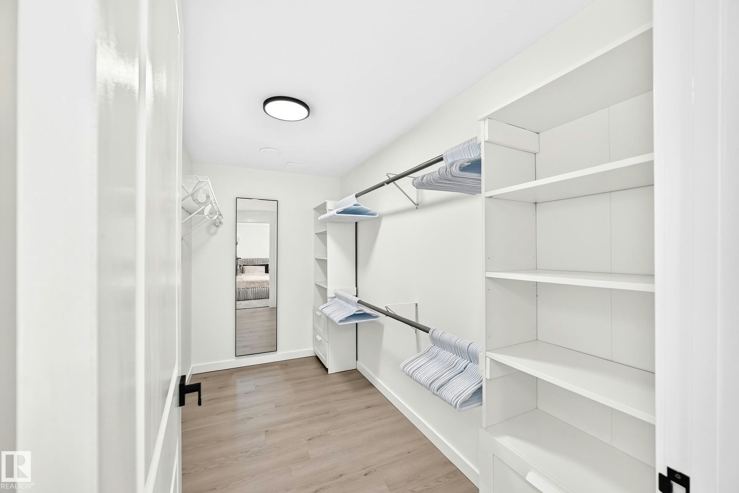 3751 Cross Landing, Edmonton, AB, T6W 4X5 - 48