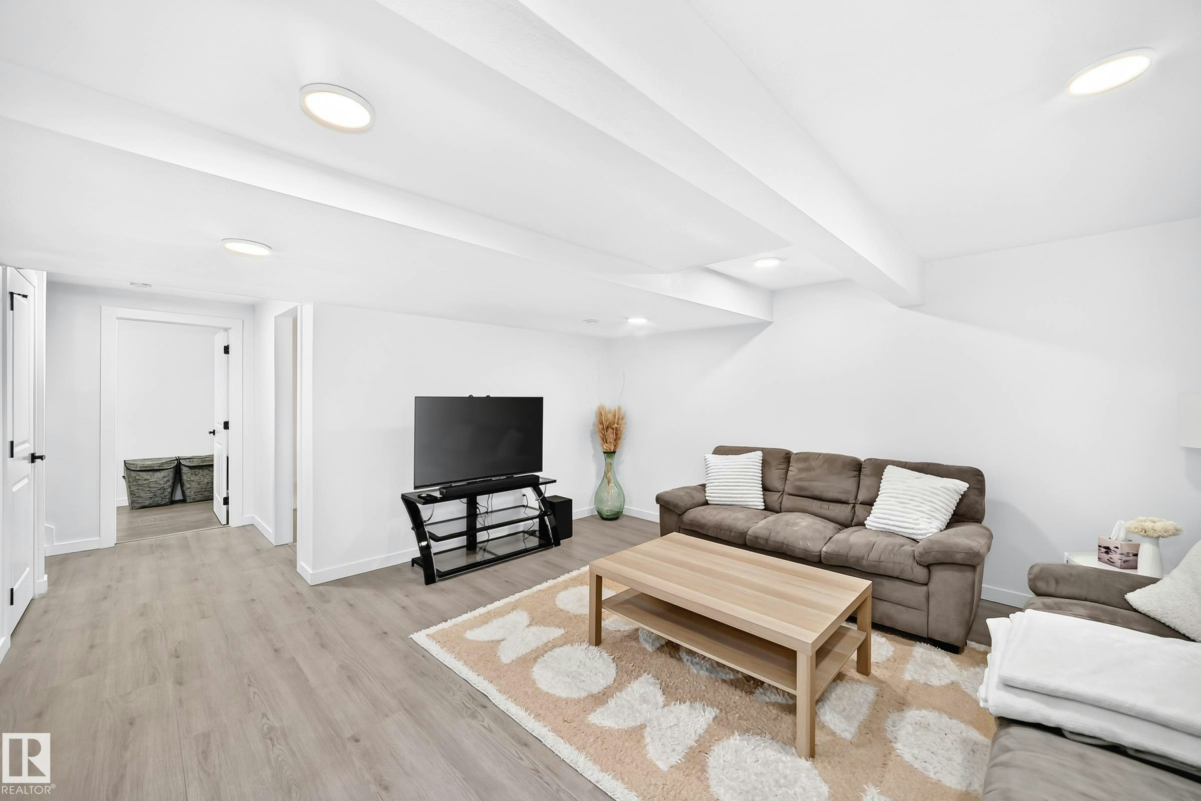 3751 Cross Landing, Edmonton, AB, T6W 4X5 - 44
