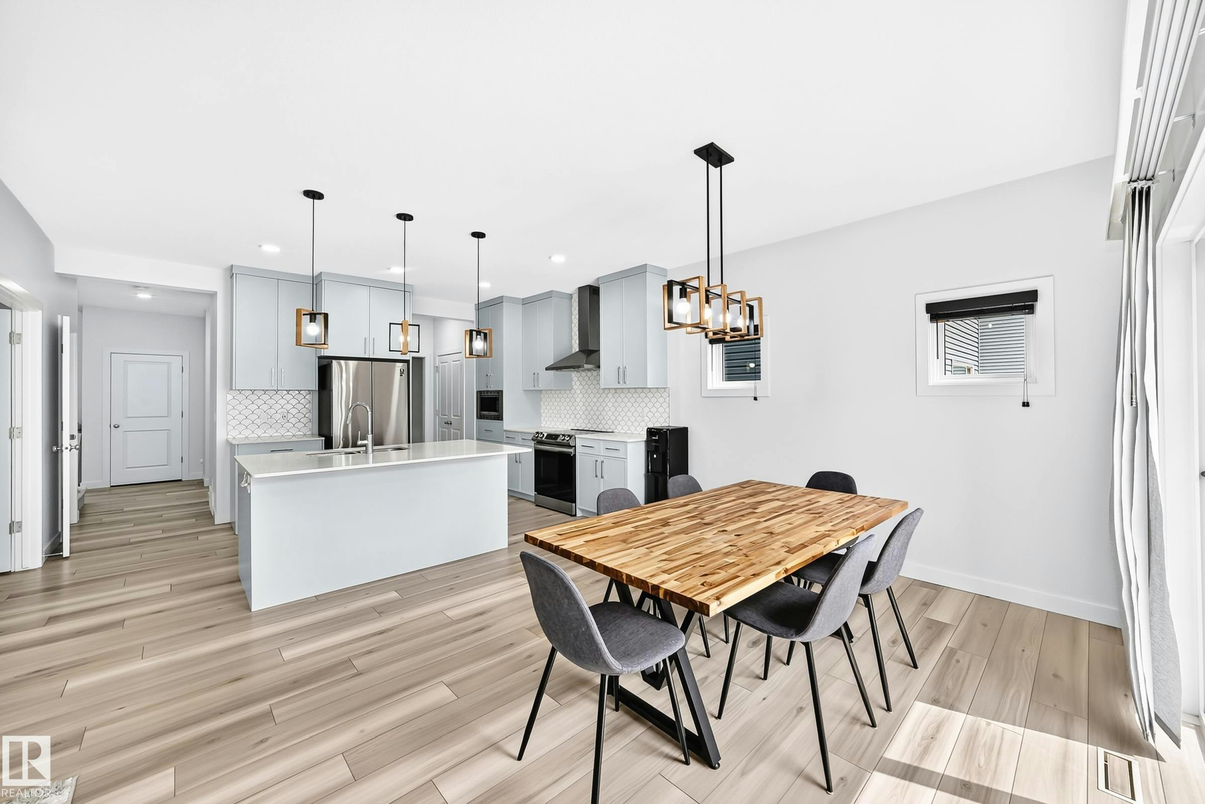 3751 Cross Landing, Edmonton, AB, T6W 4X5 - 14