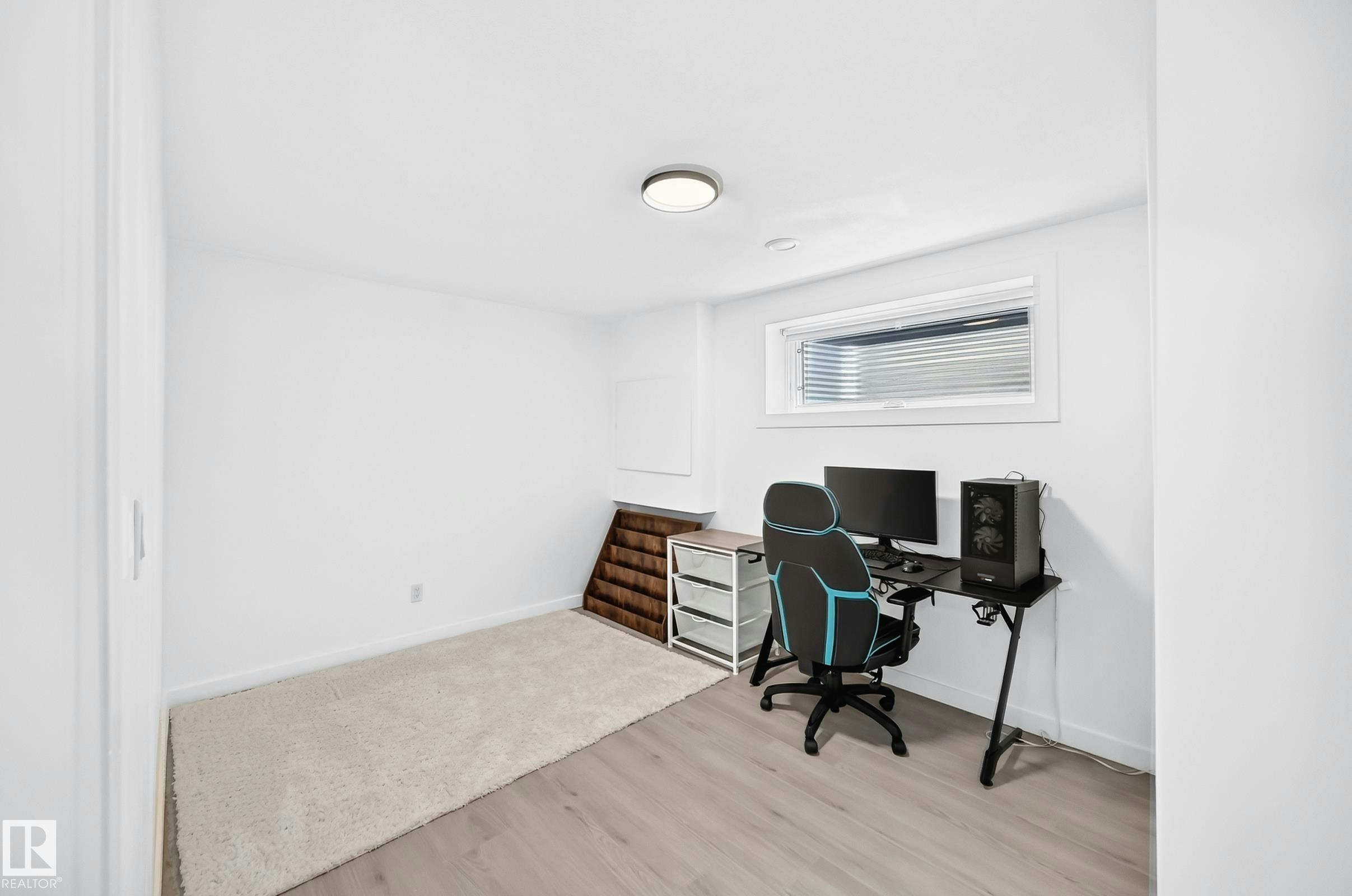 3751 Cross Landing, Edmonton, AB, T6W 4X5 - 49