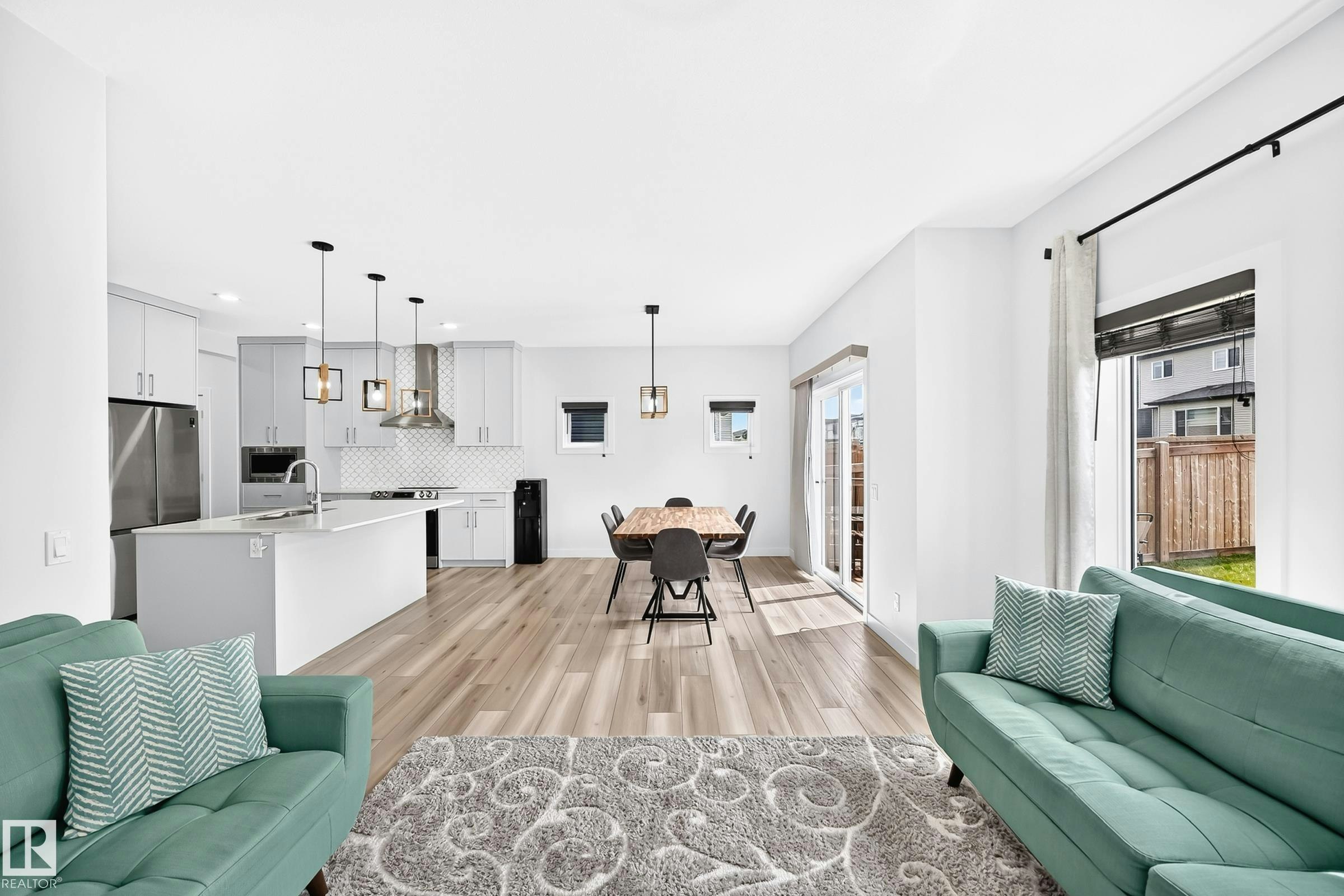 3751 Cross Landing, Edmonton, AB, T6W 4X5 - 6
