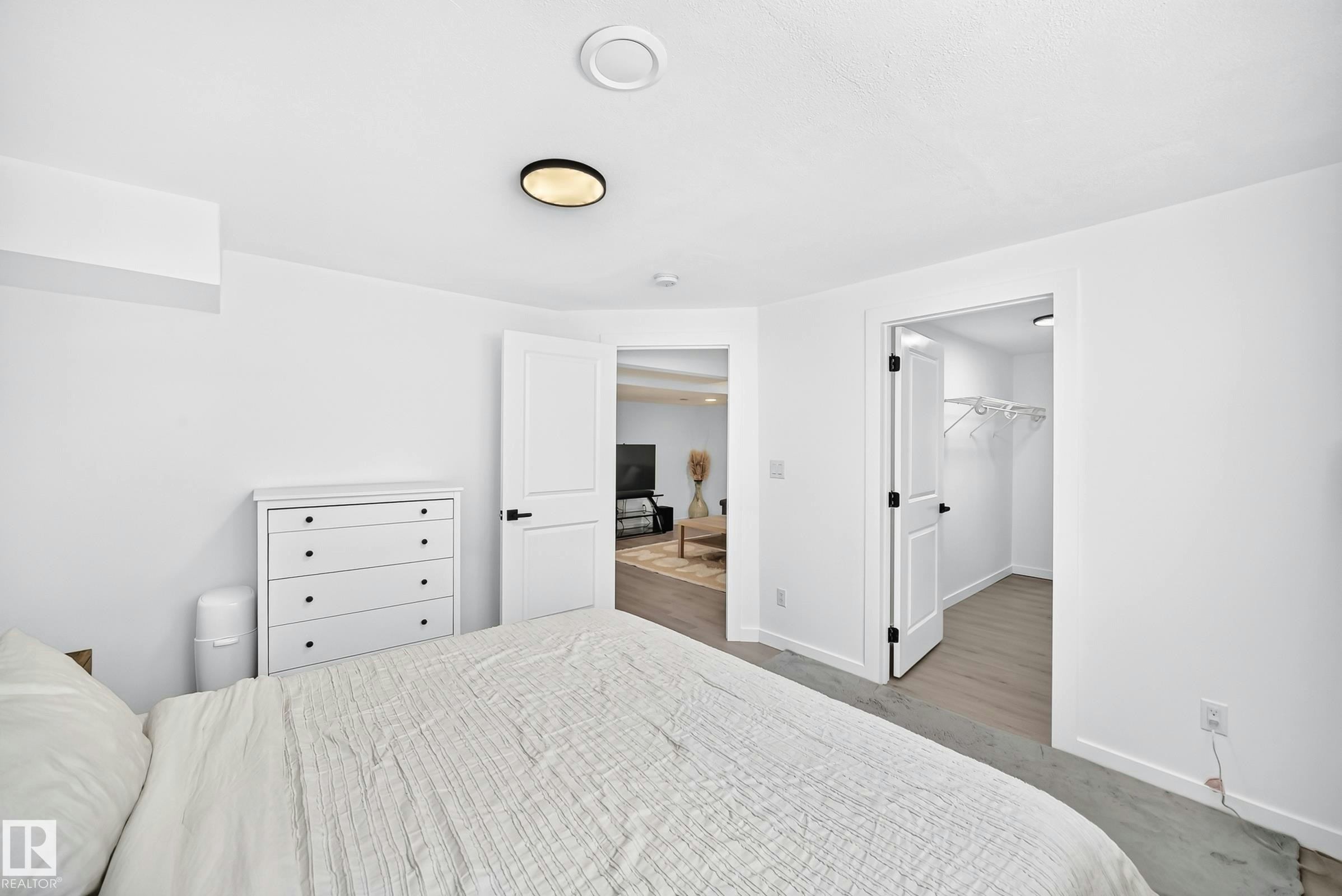 3751 Cross Landing, Edmonton, AB, T6W 4X5 - 47