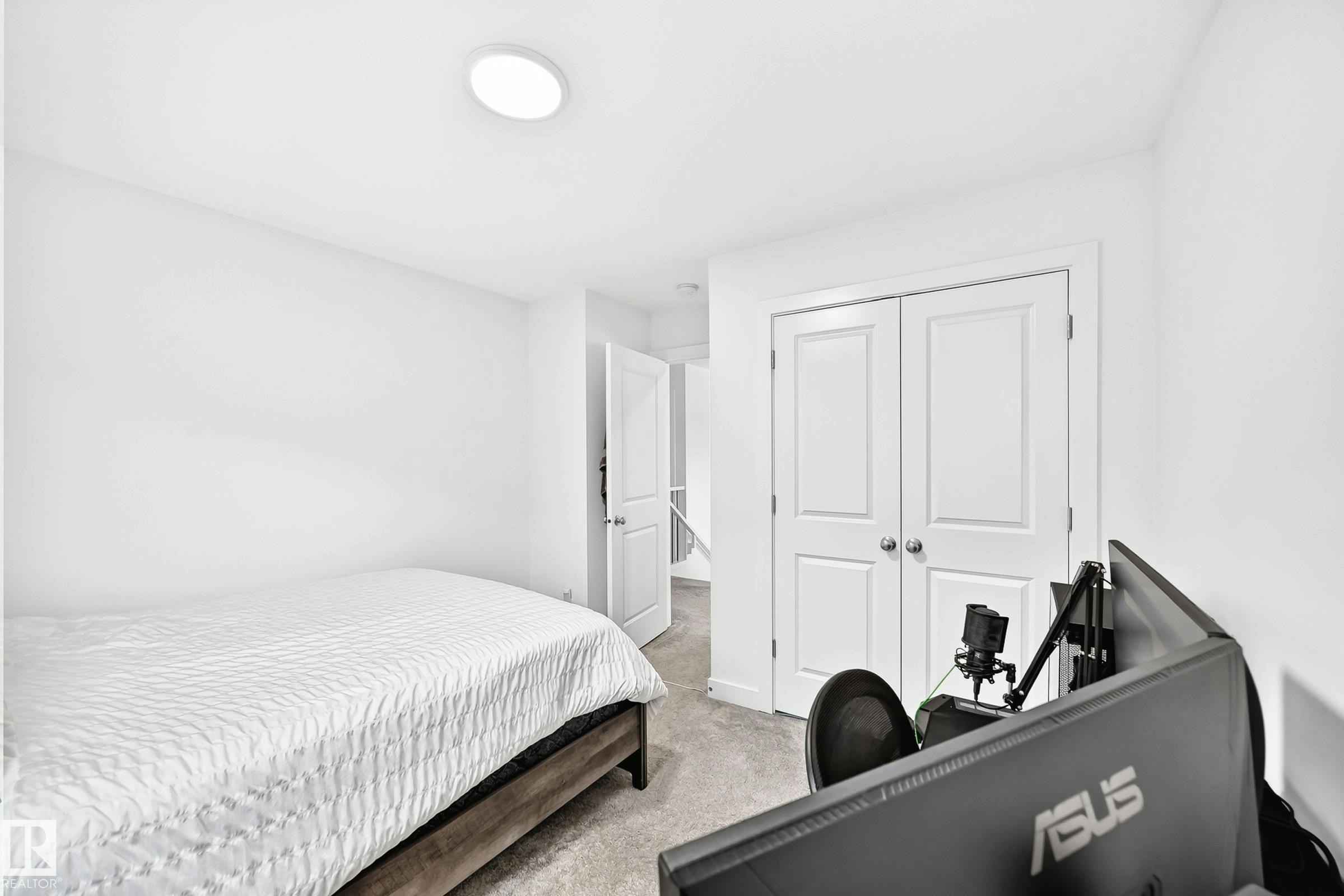 3751 Cross Landing, Edmonton, AB, T6W 4X5 - 32