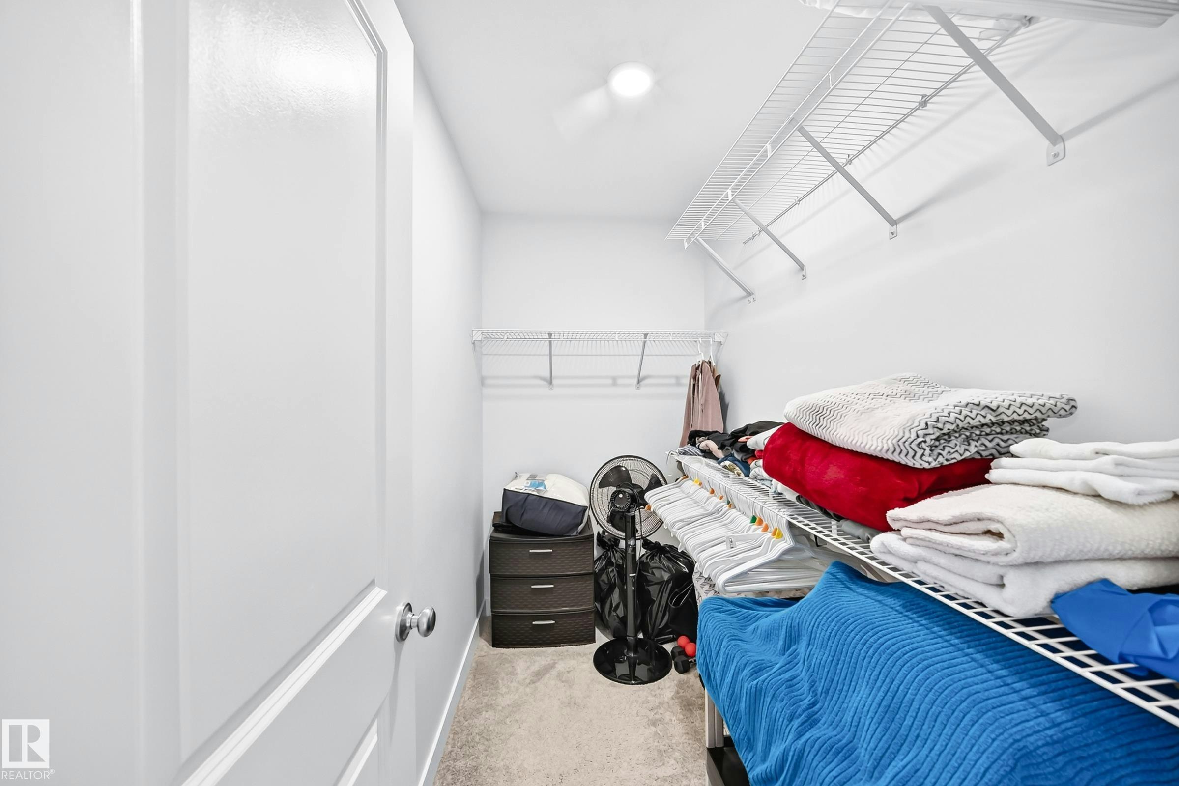 3751 Cross Landing, Edmonton, AB, T6W 4X5 - 29