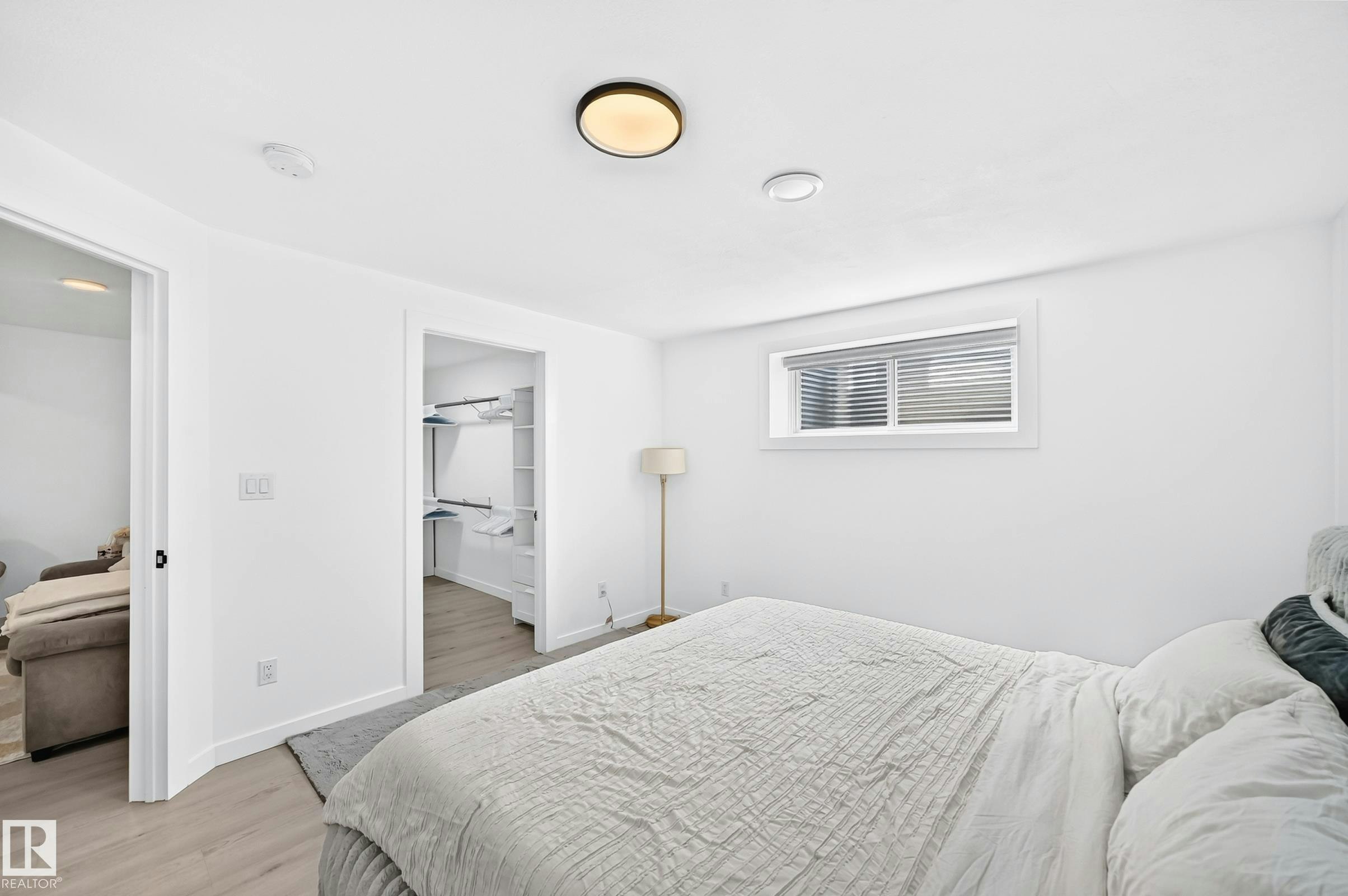 3751 Cross Landing, Edmonton, AB, T6W 4X5 - 46