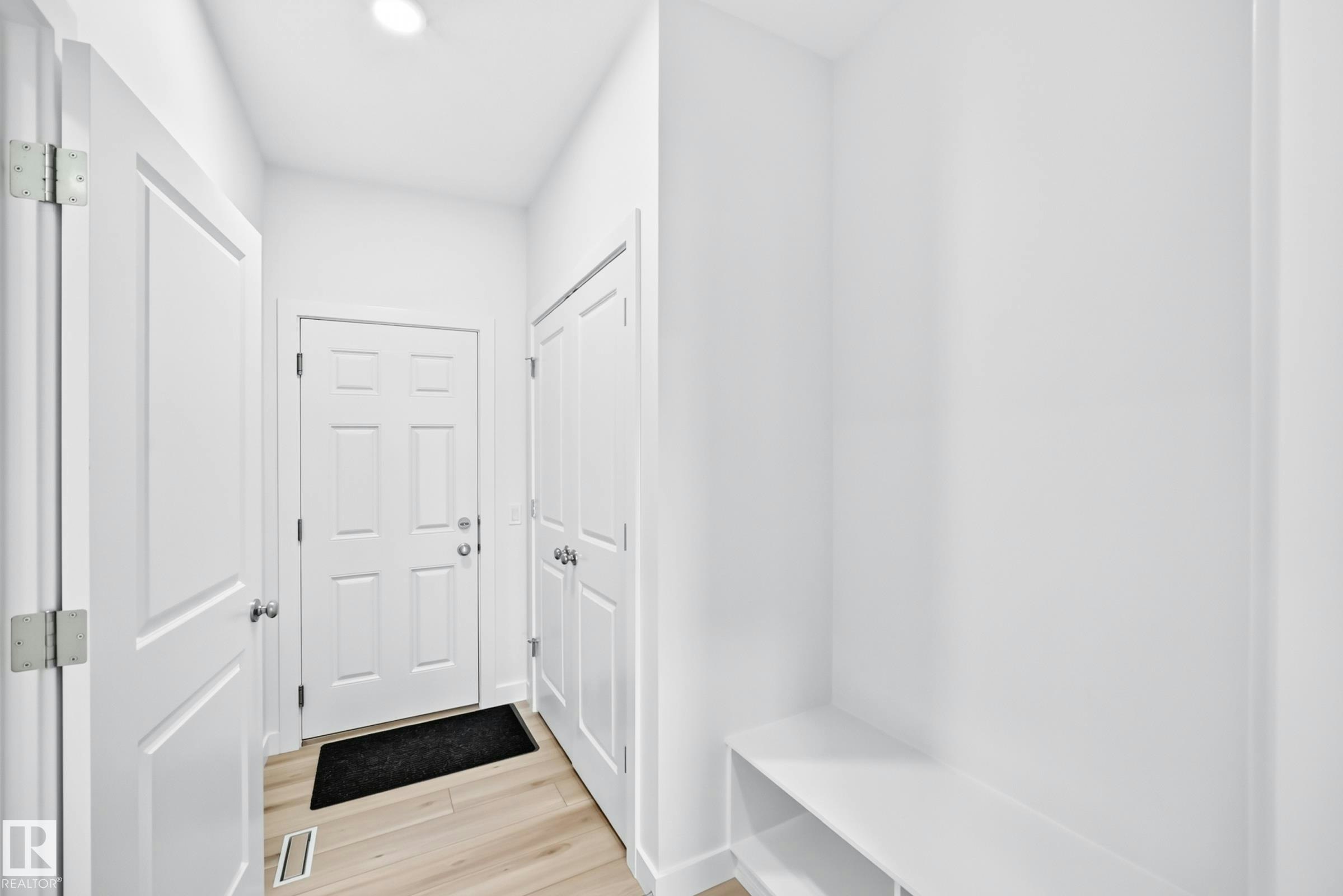 3751 Cross Landing, Edmonton, AB, T6W 4X5 - 21