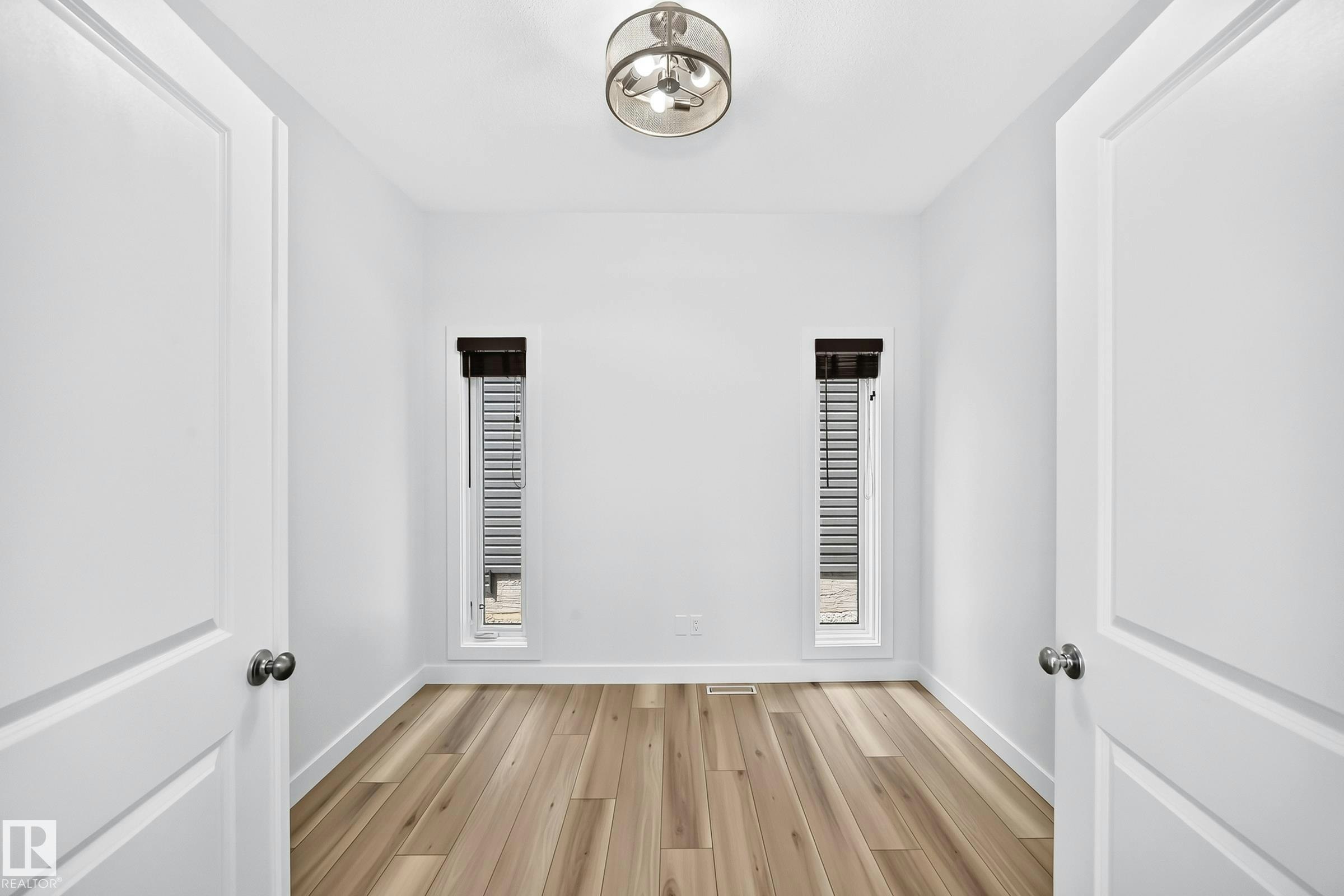 3751 Cross Landing, Edmonton, AB, T6W 4X5 - 17