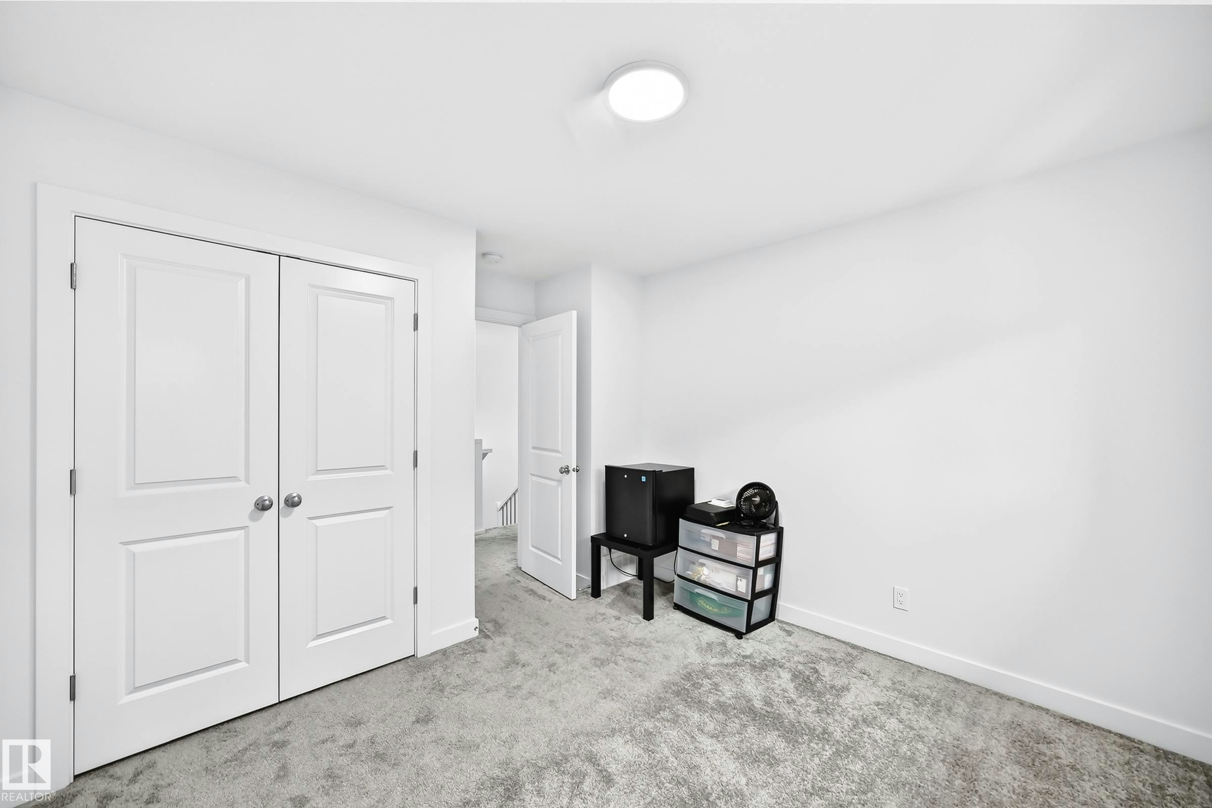 3751 Cross Landing, Edmonton, AB, T6W 4X5 - 34