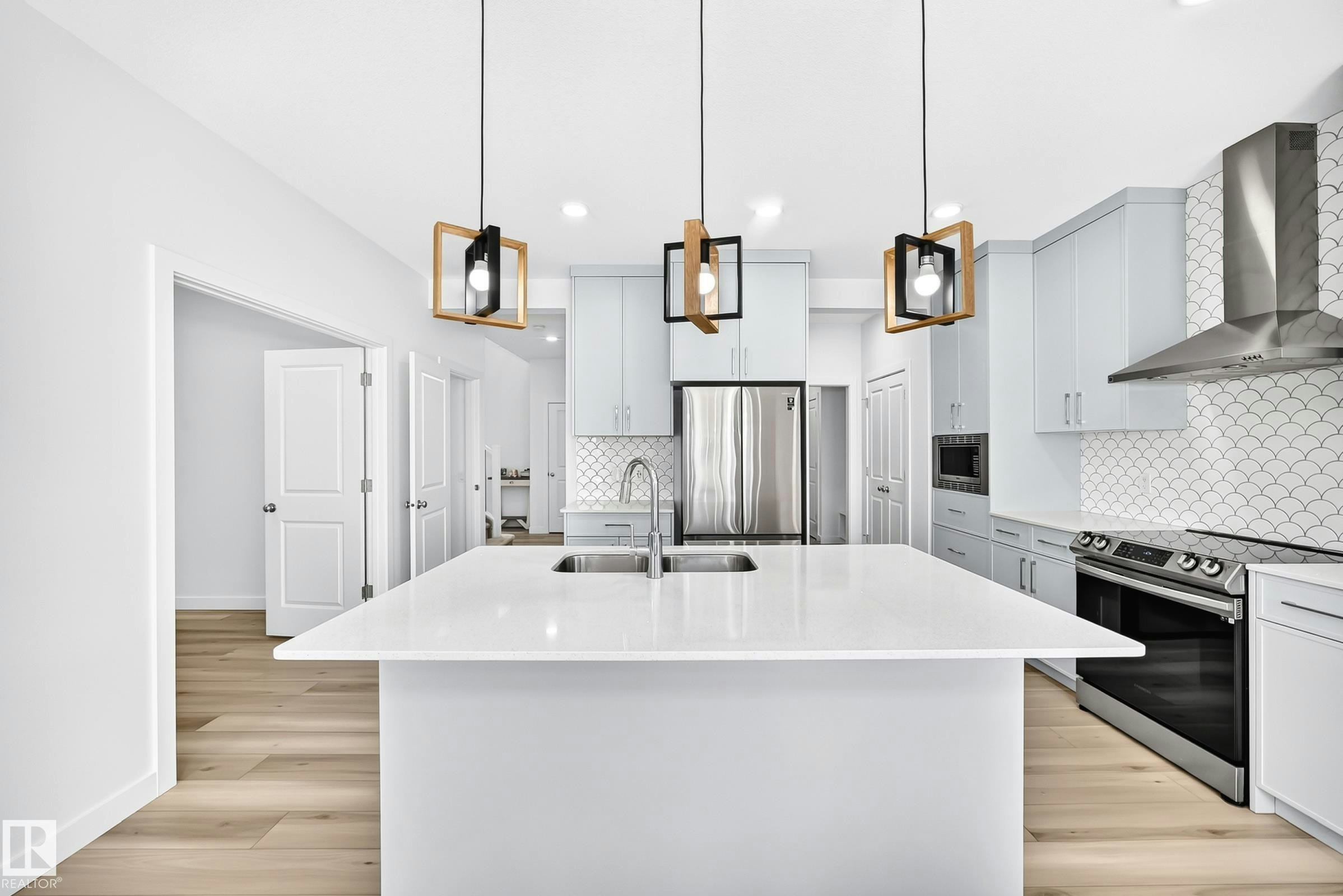 3751 Cross Landing, Edmonton, AB, T6W 4X5 - 7