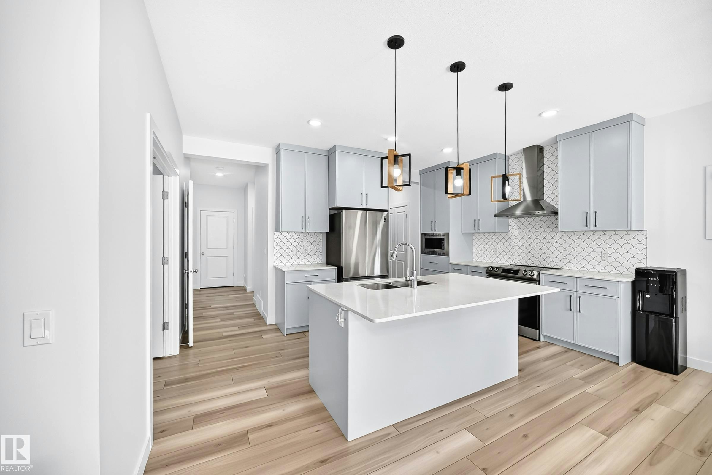 3751 Cross Landing, Edmonton, AB, T6W 4X5 - 11