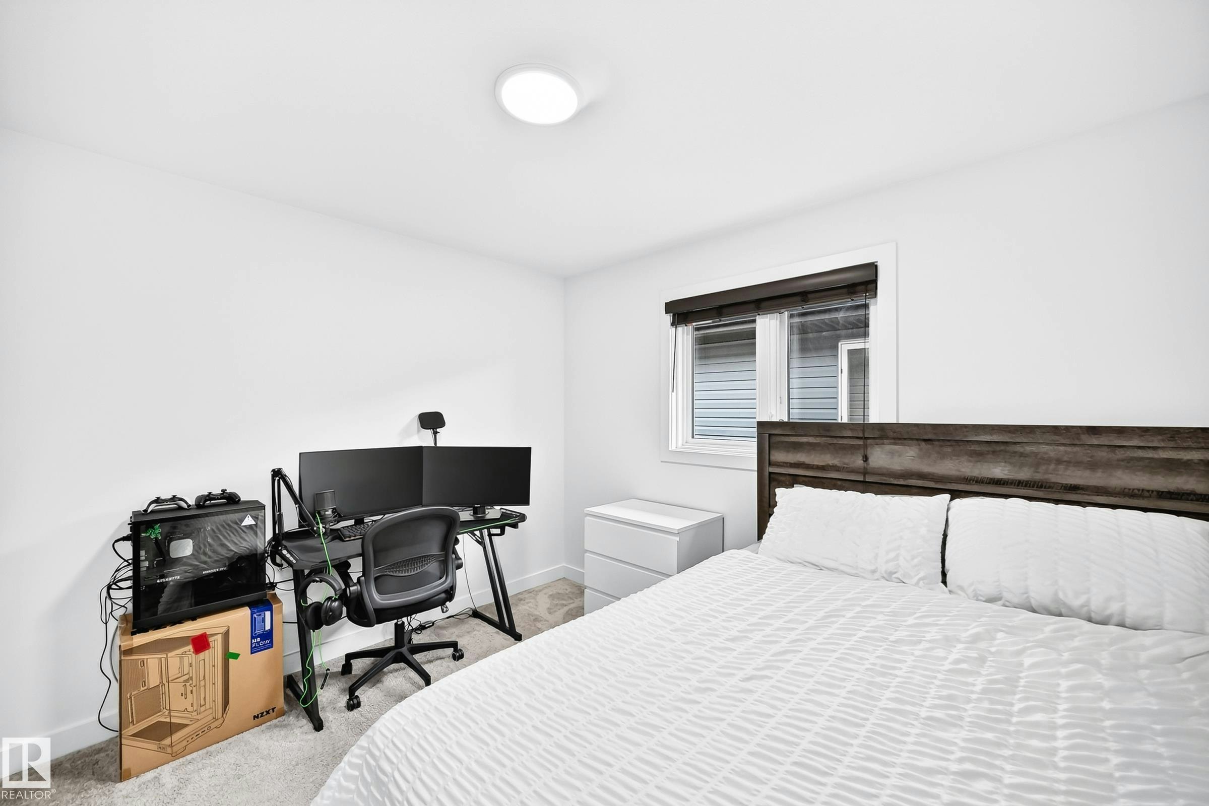 3751 Cross Landing, Edmonton, AB, T6W 4X5 - 30