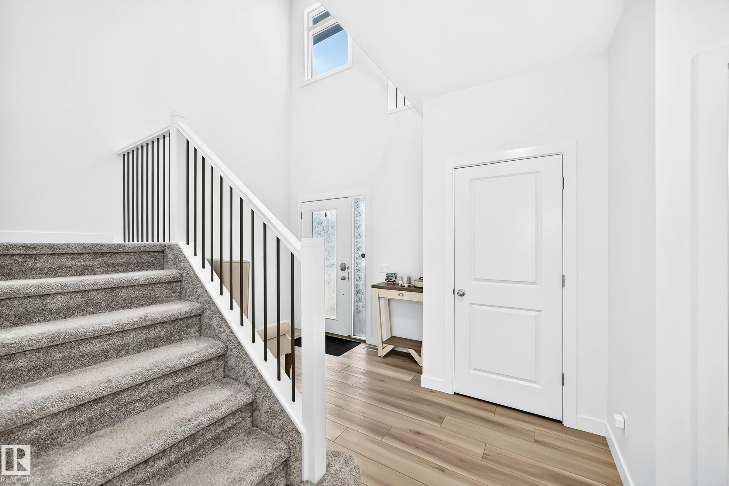 3751 Cross Landing, Edmonton, AB, T6W 4X5 - 22
