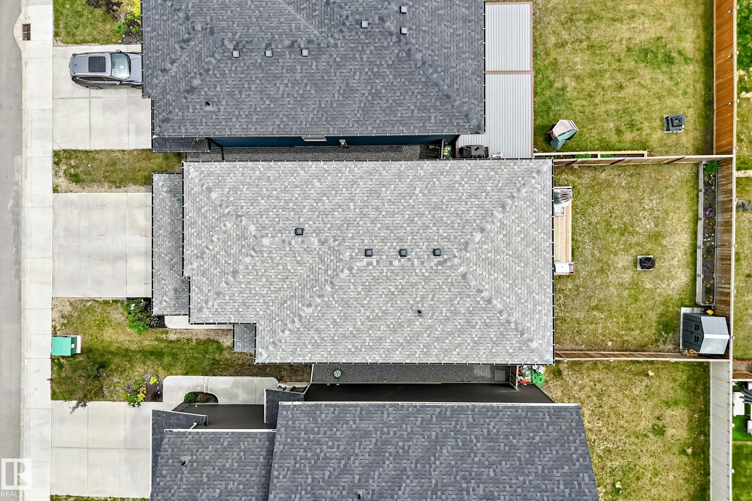 3751 Cross Landing, Edmonton, AB, T6W 4X5 - 62