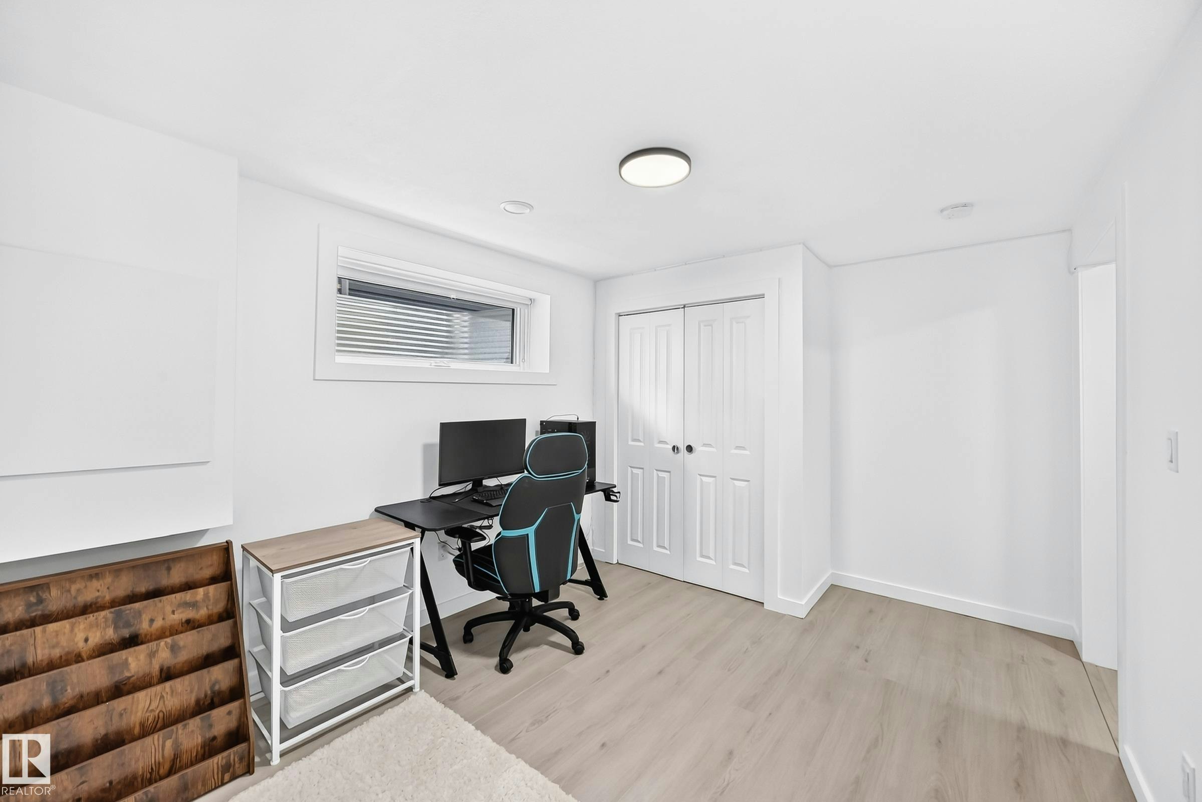3751 Cross Landing, Edmonton, AB, T6W 4X5 - 50