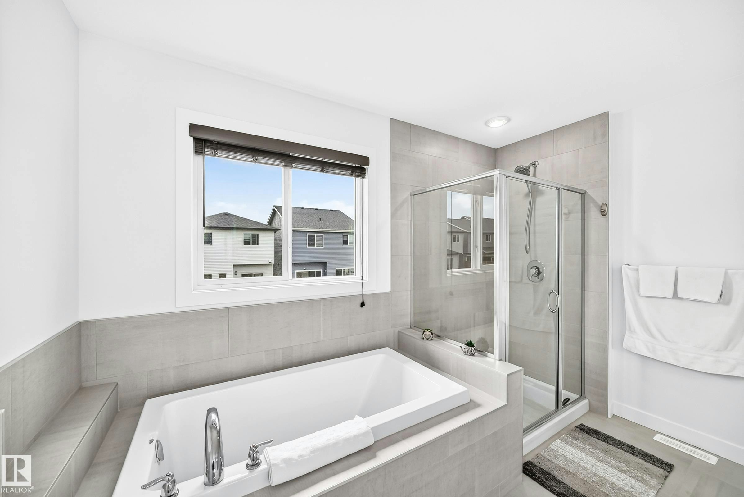 3751 Cross Landing, Edmonton, AB, T6W 4X5 - 27