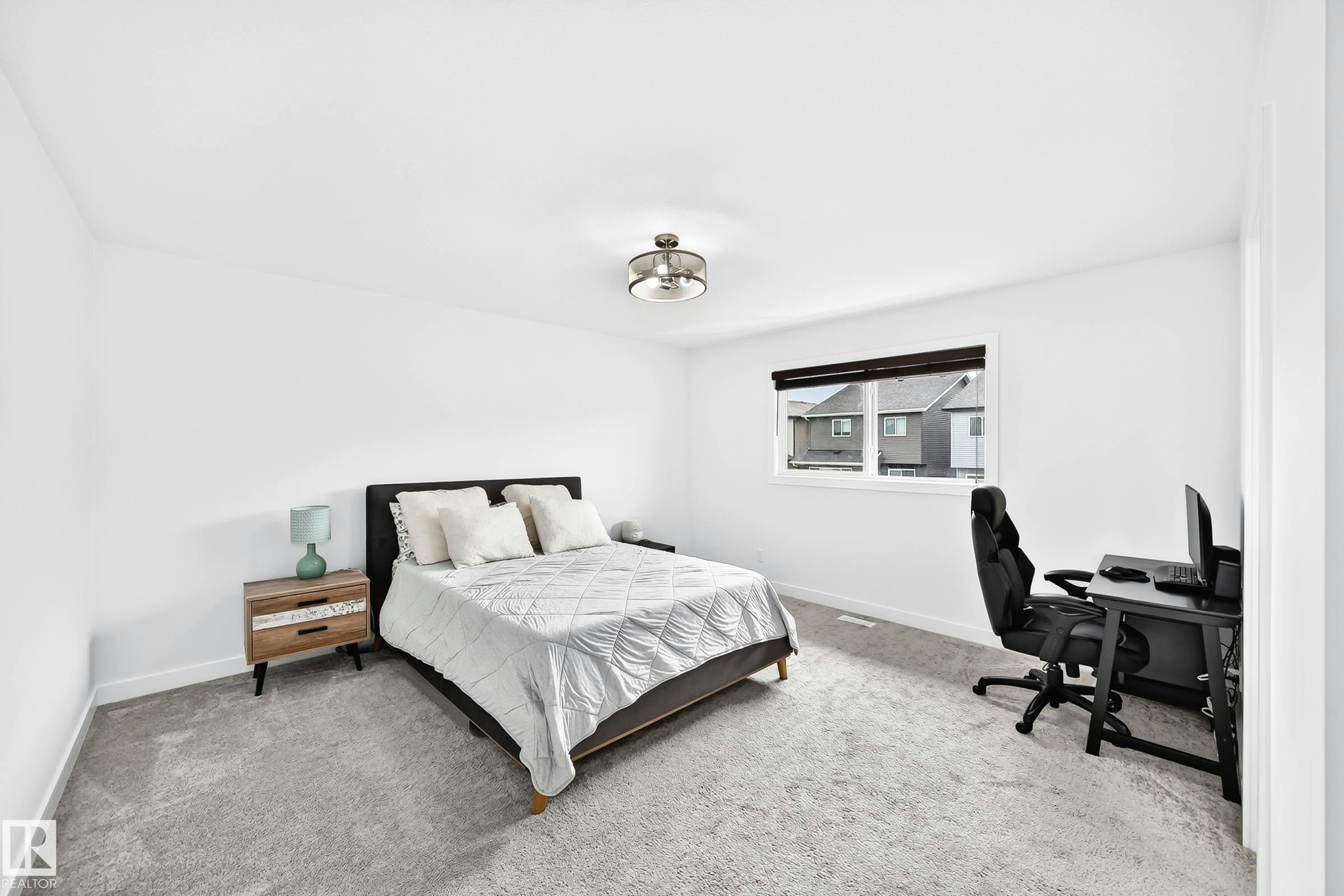 3751 Cross Landing, Edmonton, AB, T6W 4X5 - 23