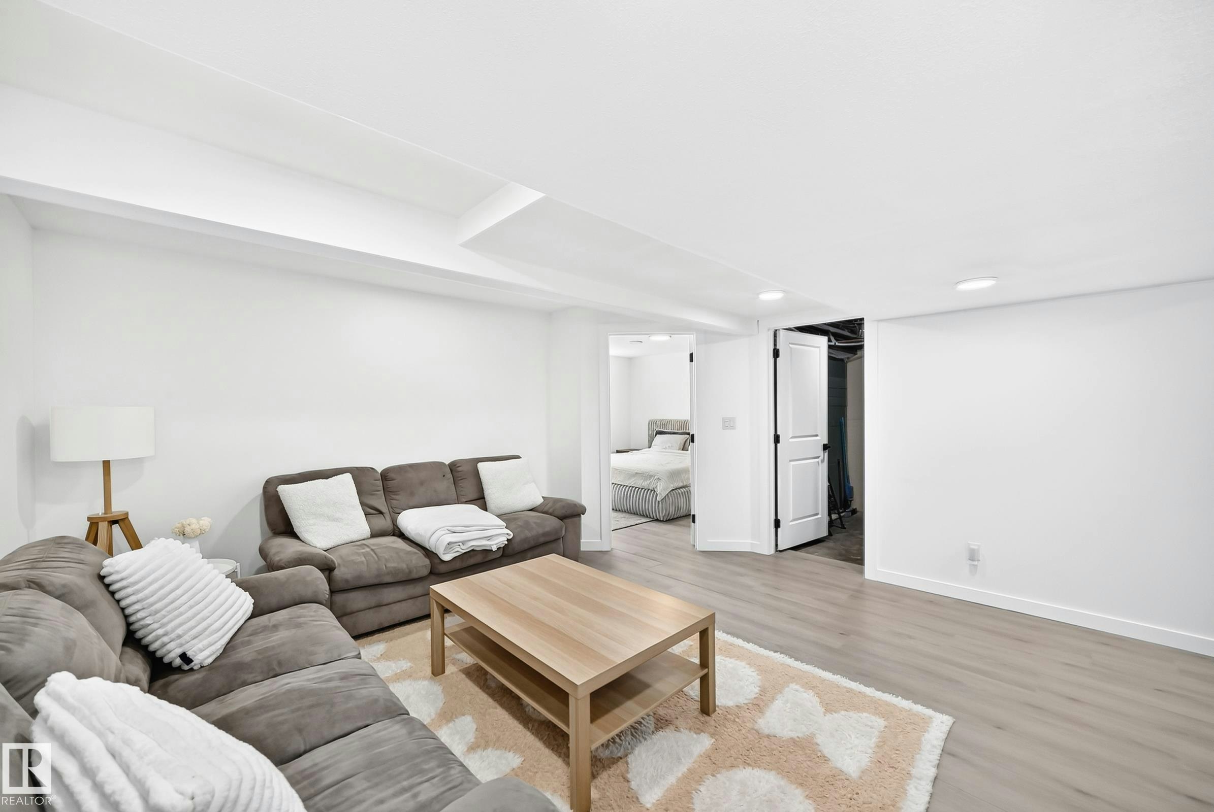 3751 Cross Landing, Edmonton, AB, T6W 4X5 - 43
