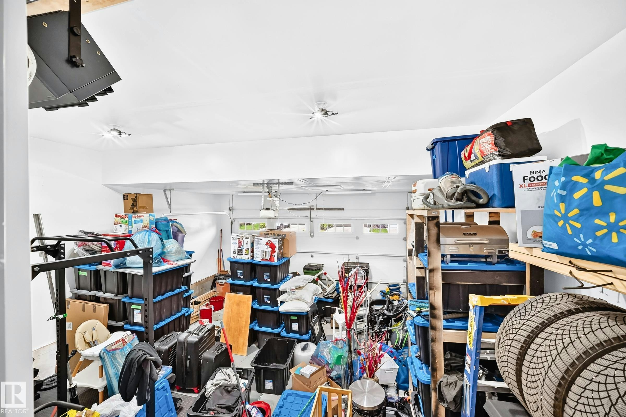 3751 Cross Landing, Edmonton, AB, T6W 4X5 - 54