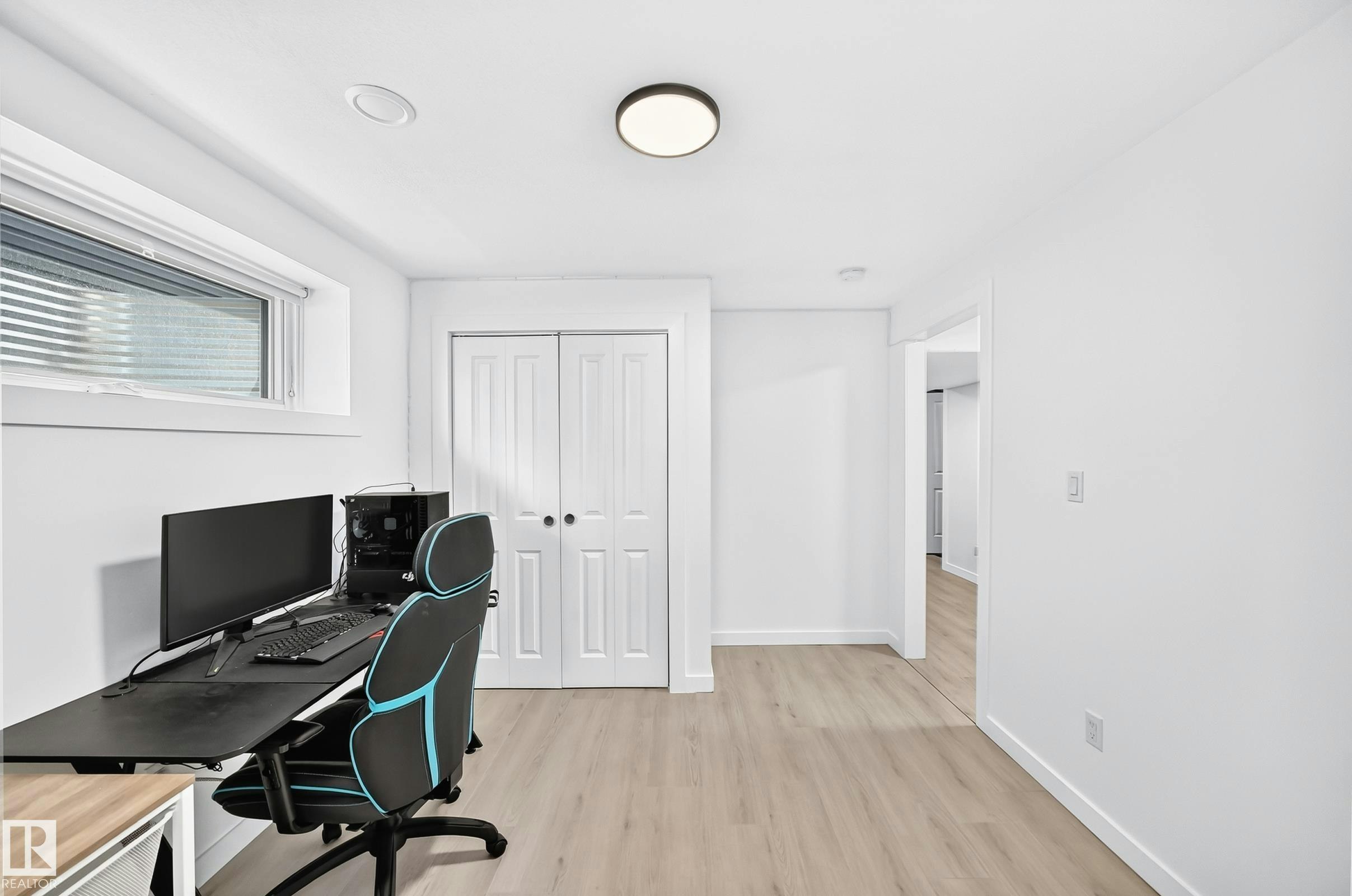 3751 Cross Landing, Edmonton, AB, T6W 4X5 - 51