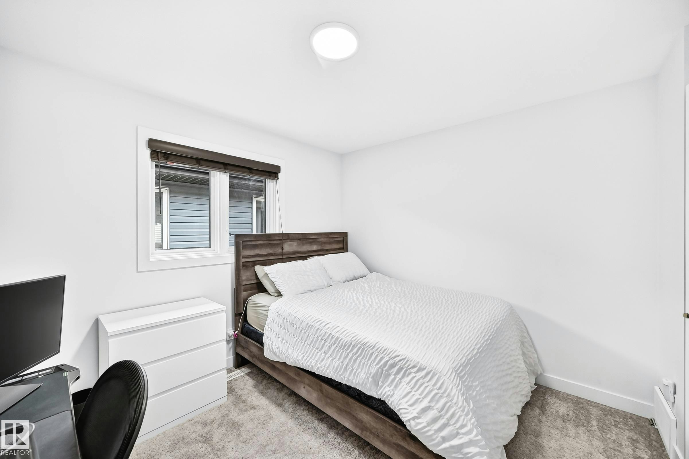 3751 Cross Landing, Edmonton, AB, T6W 4X5 - 31