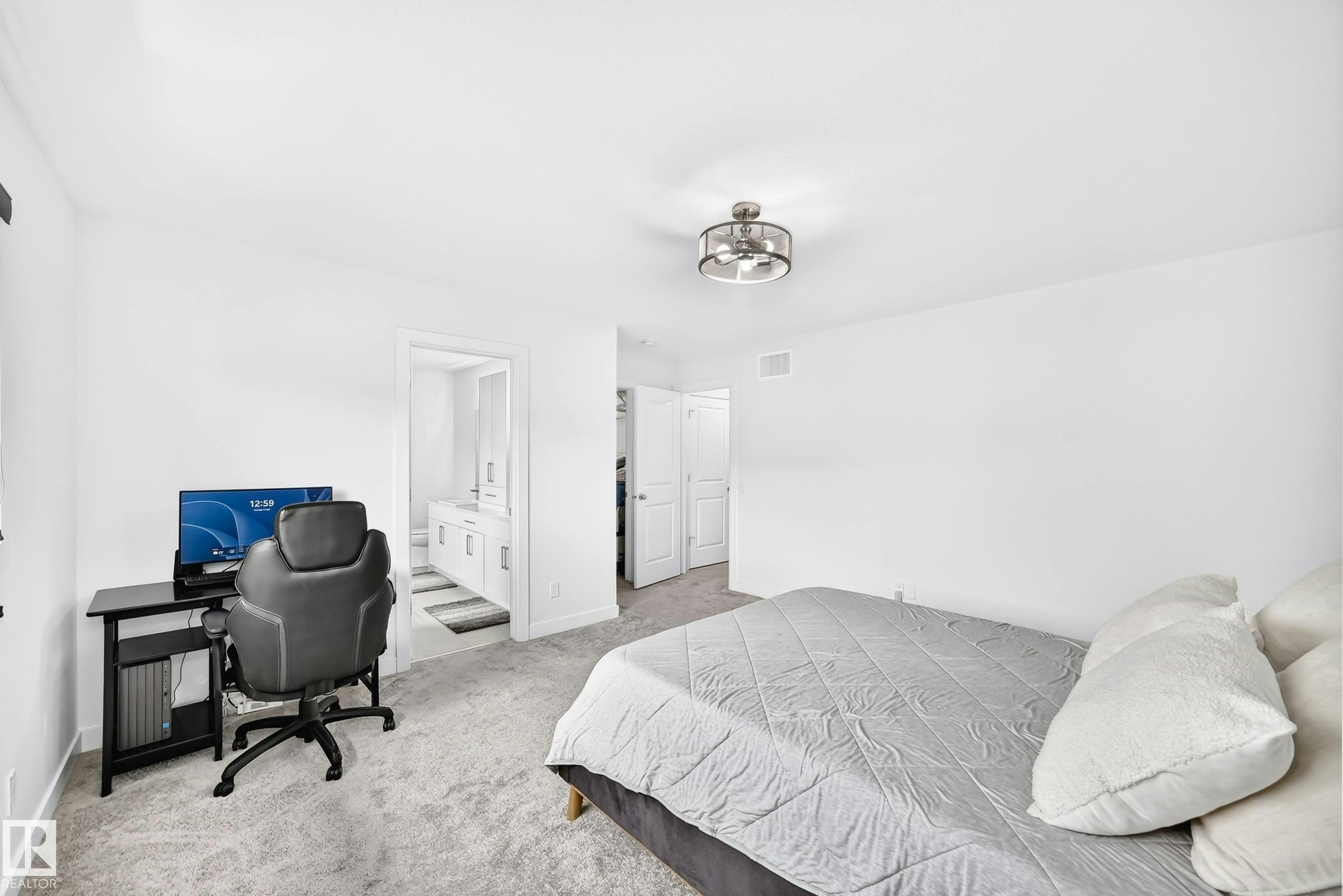 3751 Cross Landing, Edmonton, AB, T6W 4X5 - 25