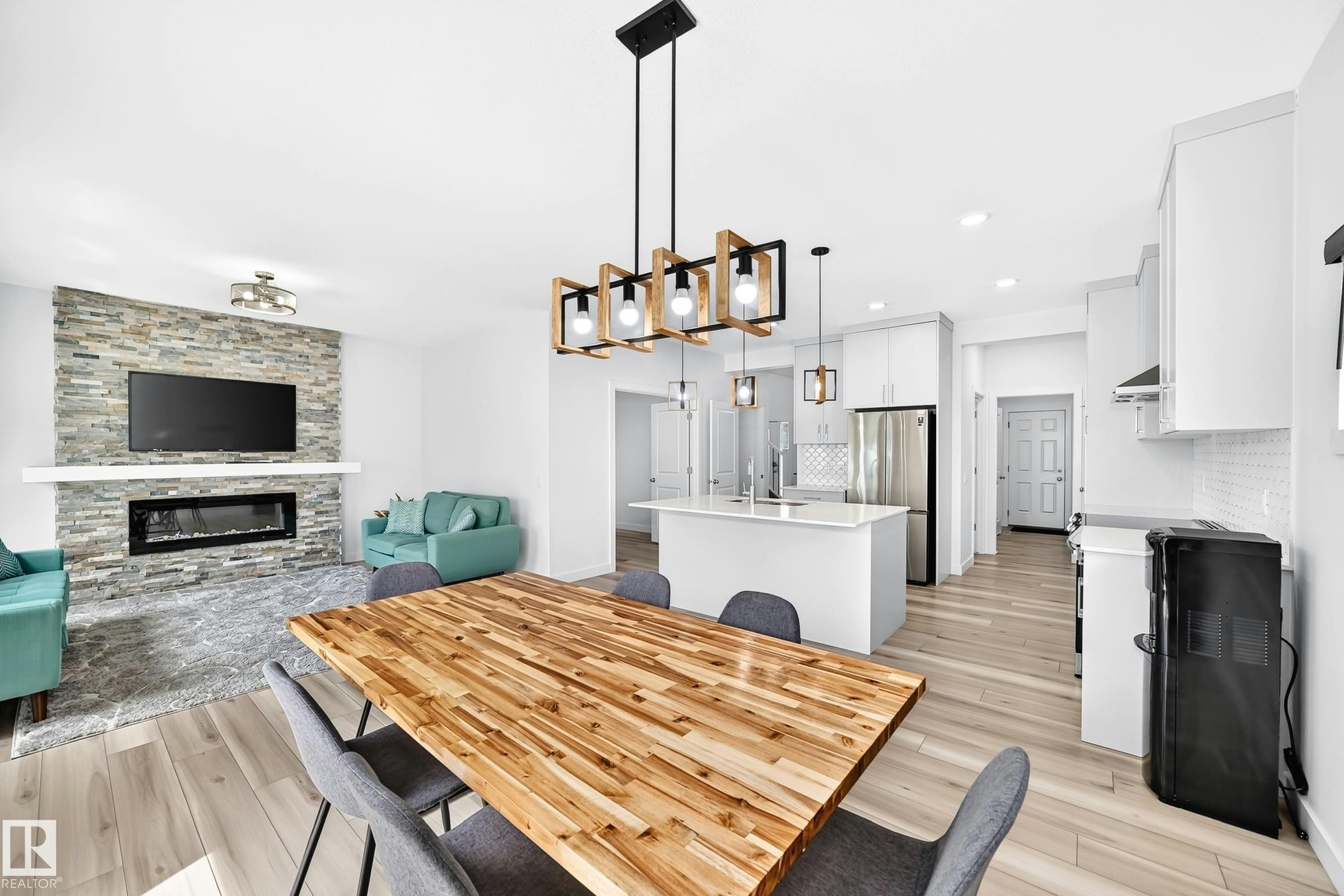 3751 Cross Landing, Edmonton, AB, T6W 4X5 - 15
