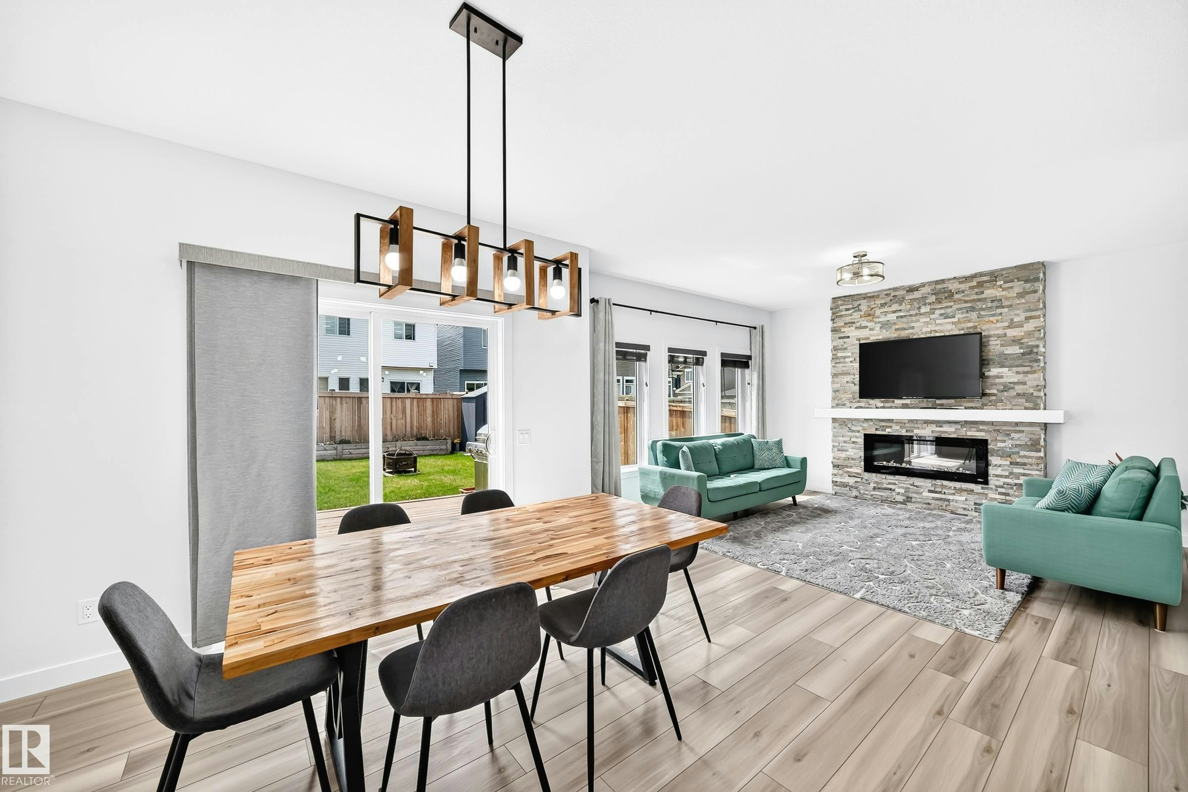 3751 Cross Landing, Edmonton, AB, T6W 4X5 - 16