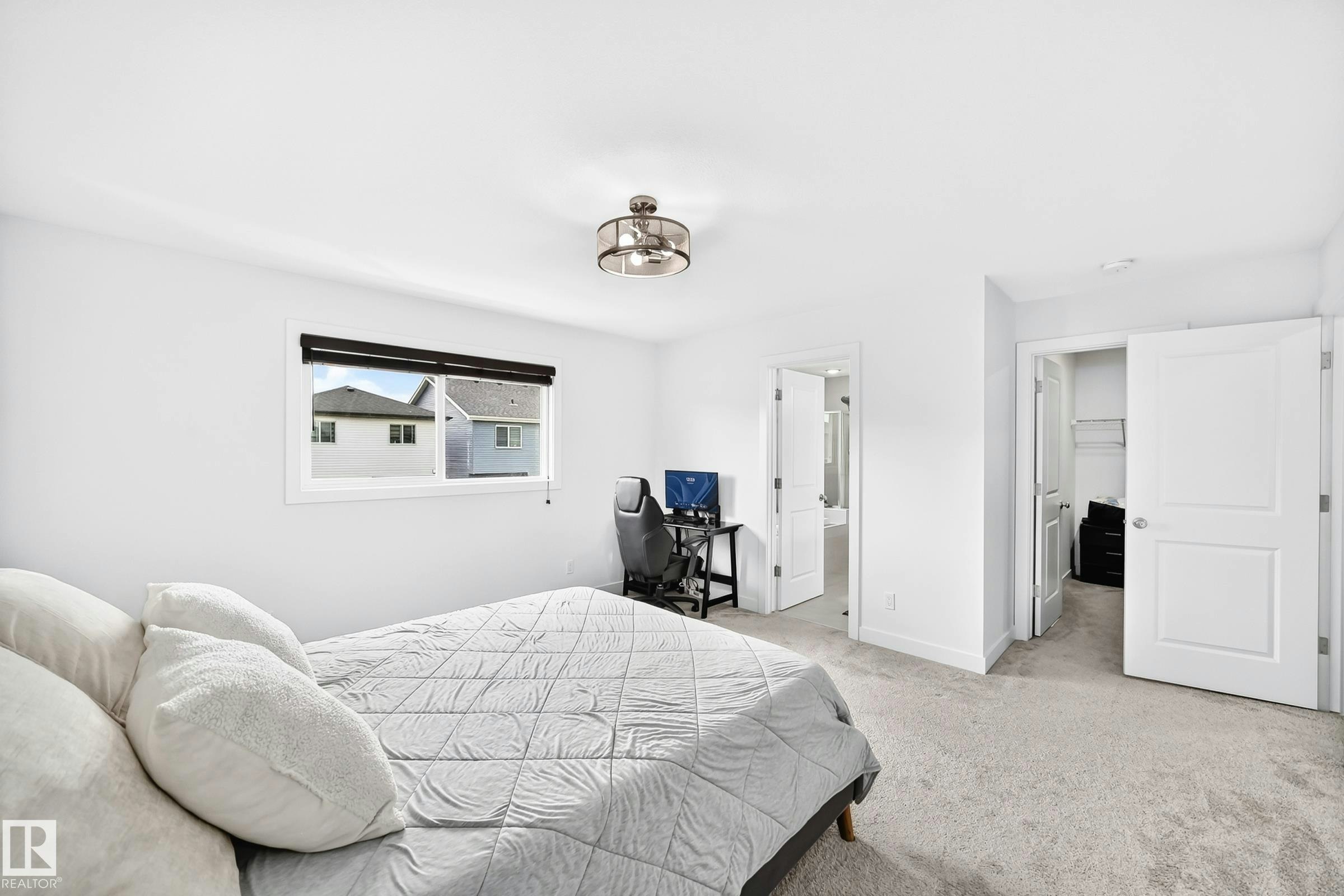 3751 Cross Landing, Edmonton, AB, T6W 4X5 - 24