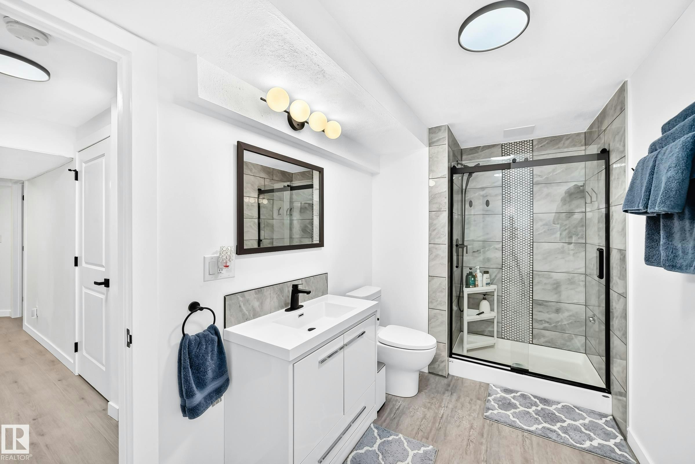 3751 Cross Landing, Edmonton, AB, T6W 4X5 - 52