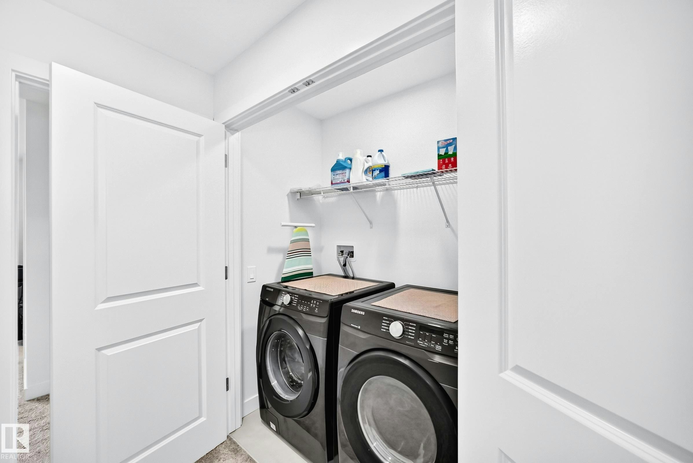 3751 Cross Landing, Edmonton, AB, T6W 4X5 - 37